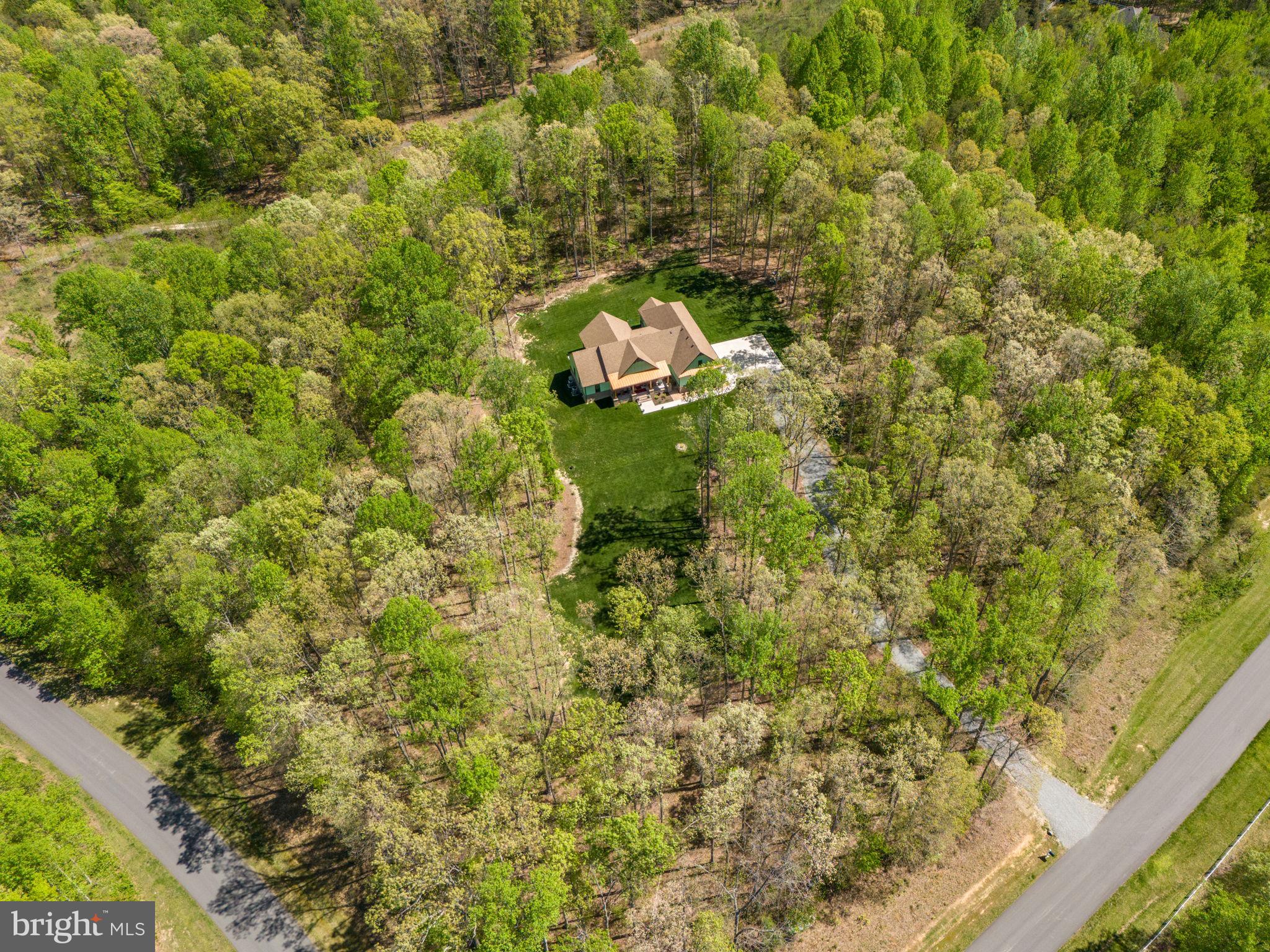 5000 Double Eagle Dr