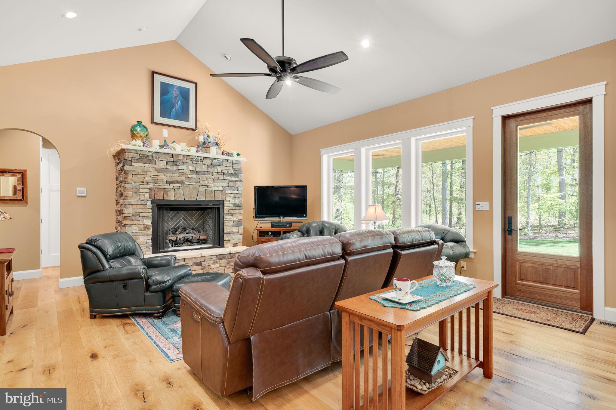 5000 Double Eagle Dr
