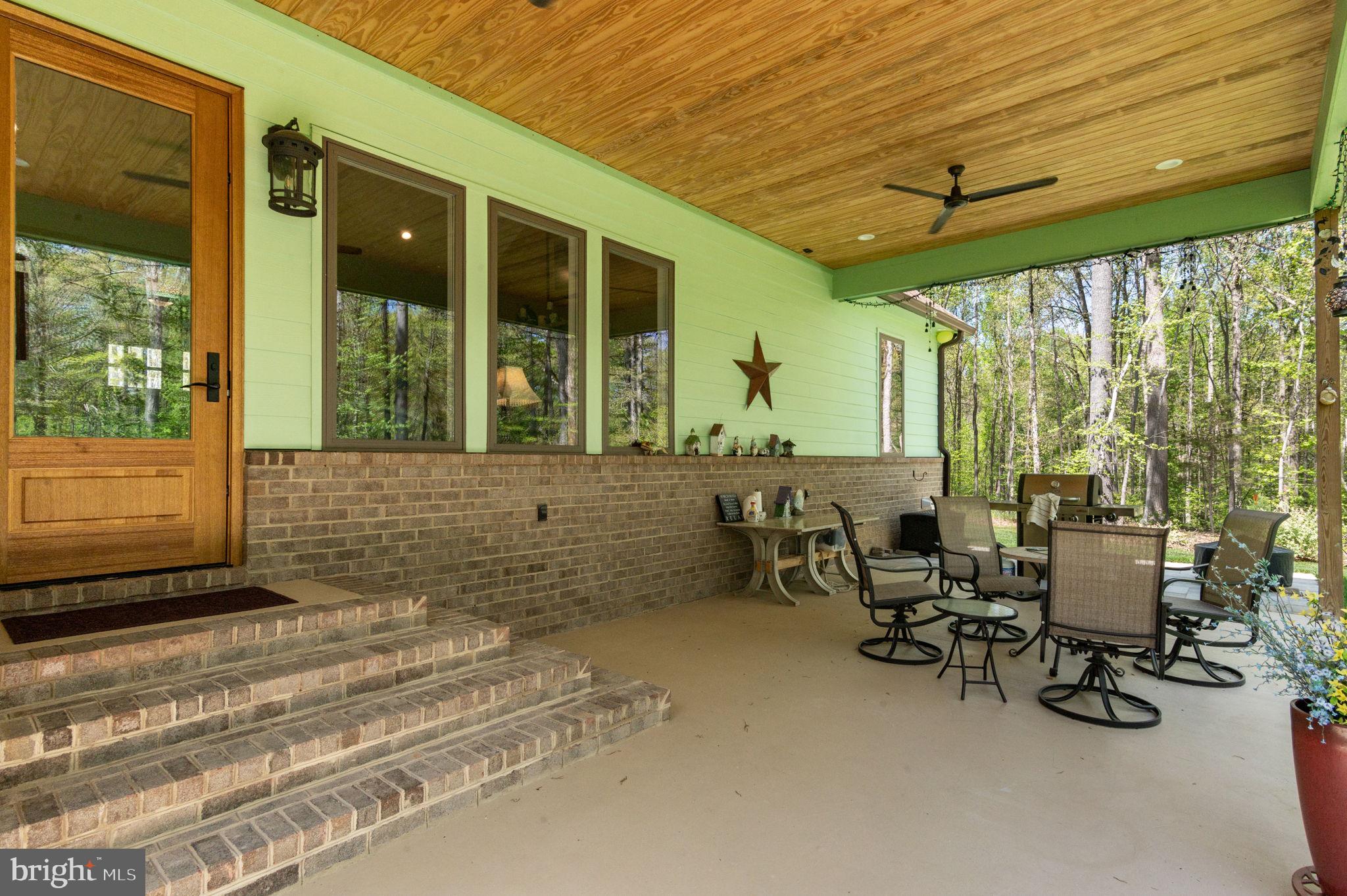 5000 Double Eagle Dr