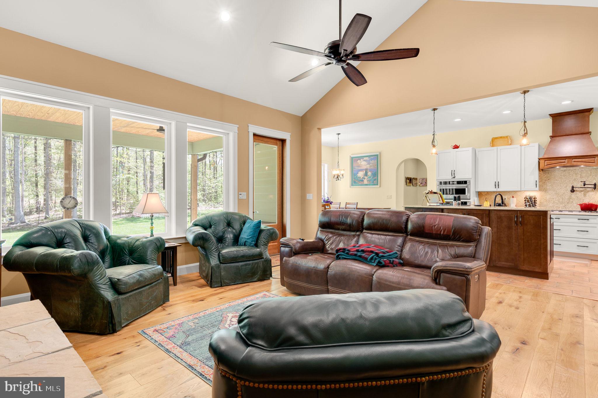 5000 Double Eagle Dr
