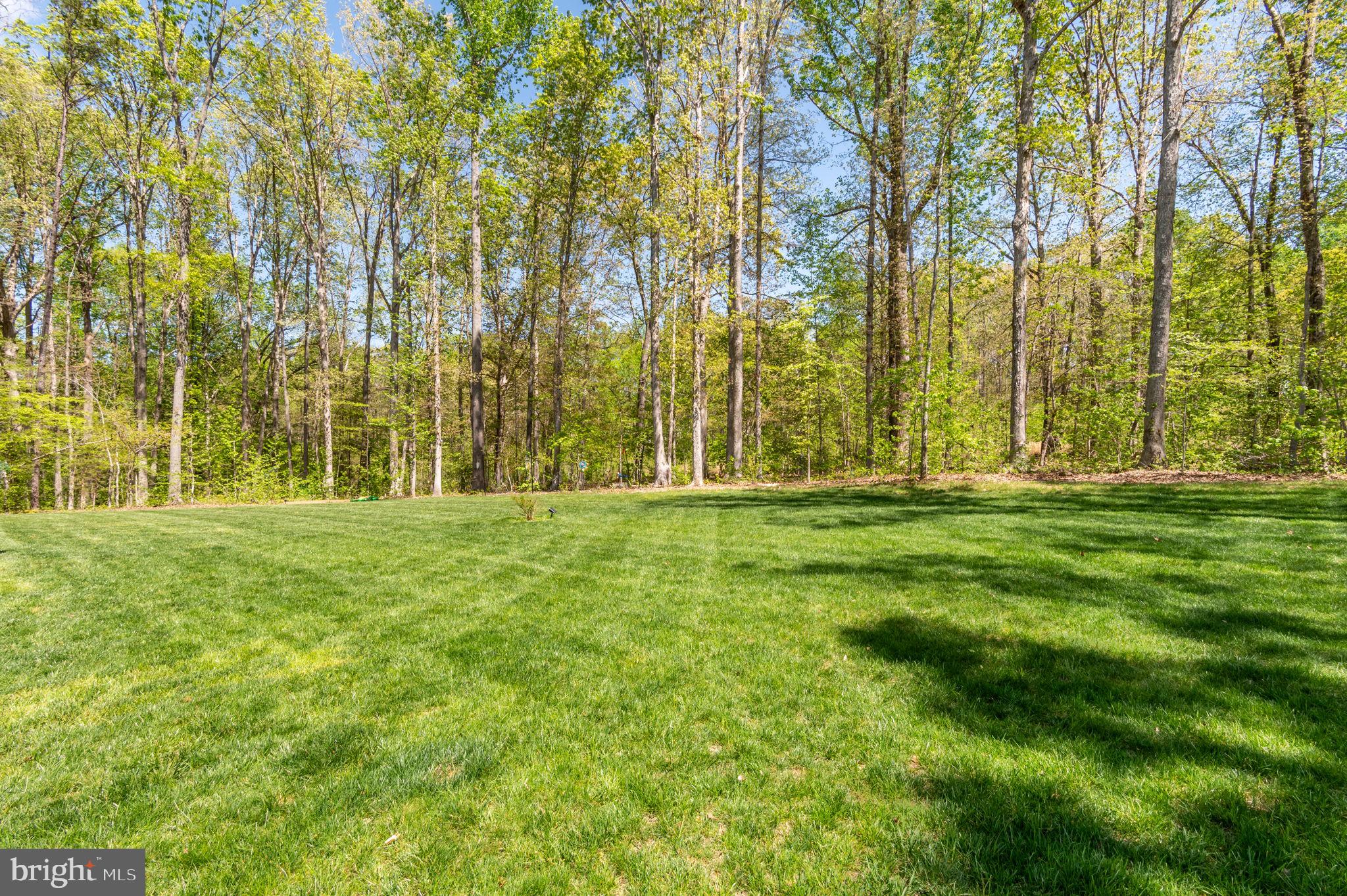5000 Double Eagle Dr