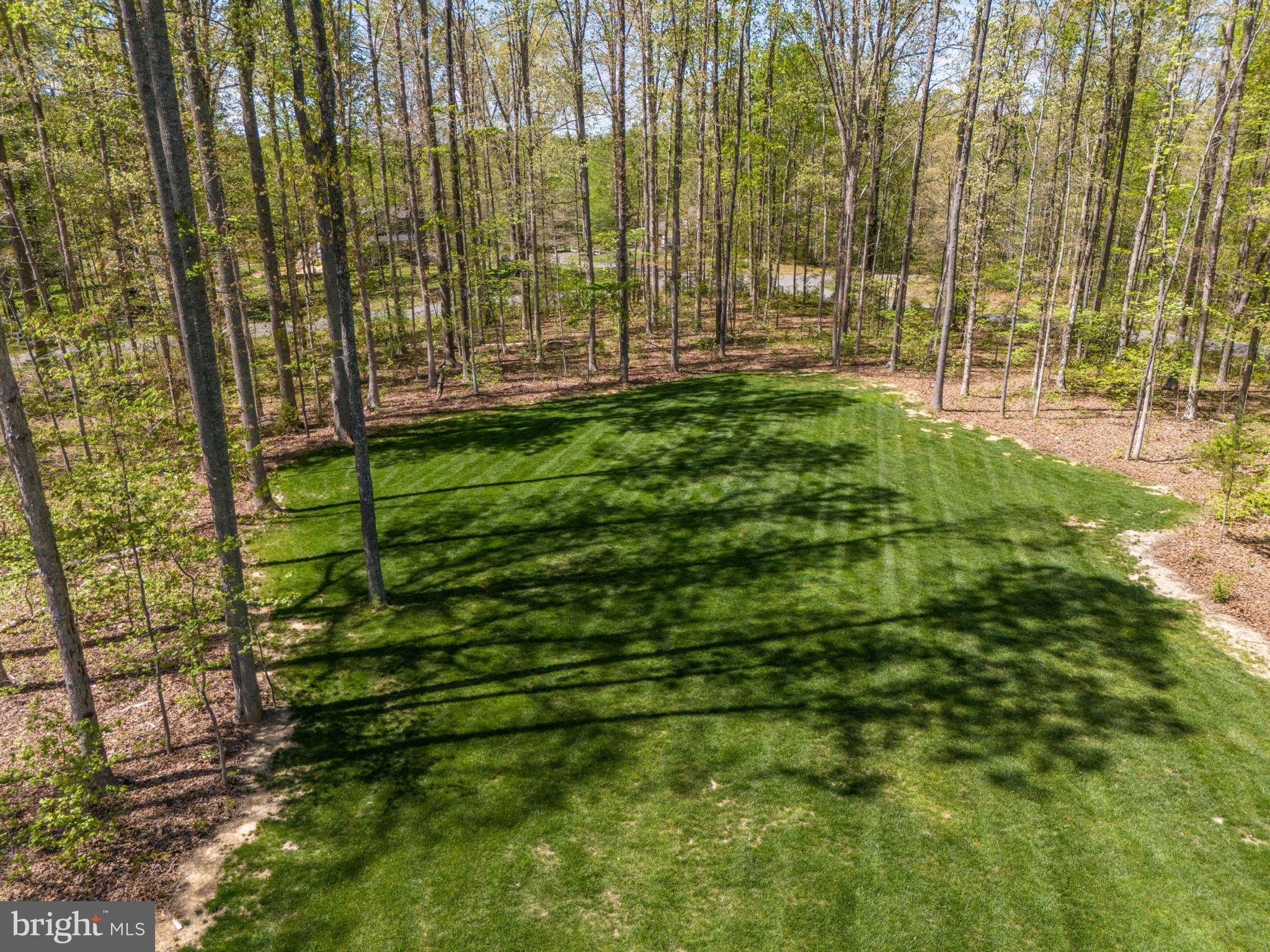 5000 Double Eagle Dr