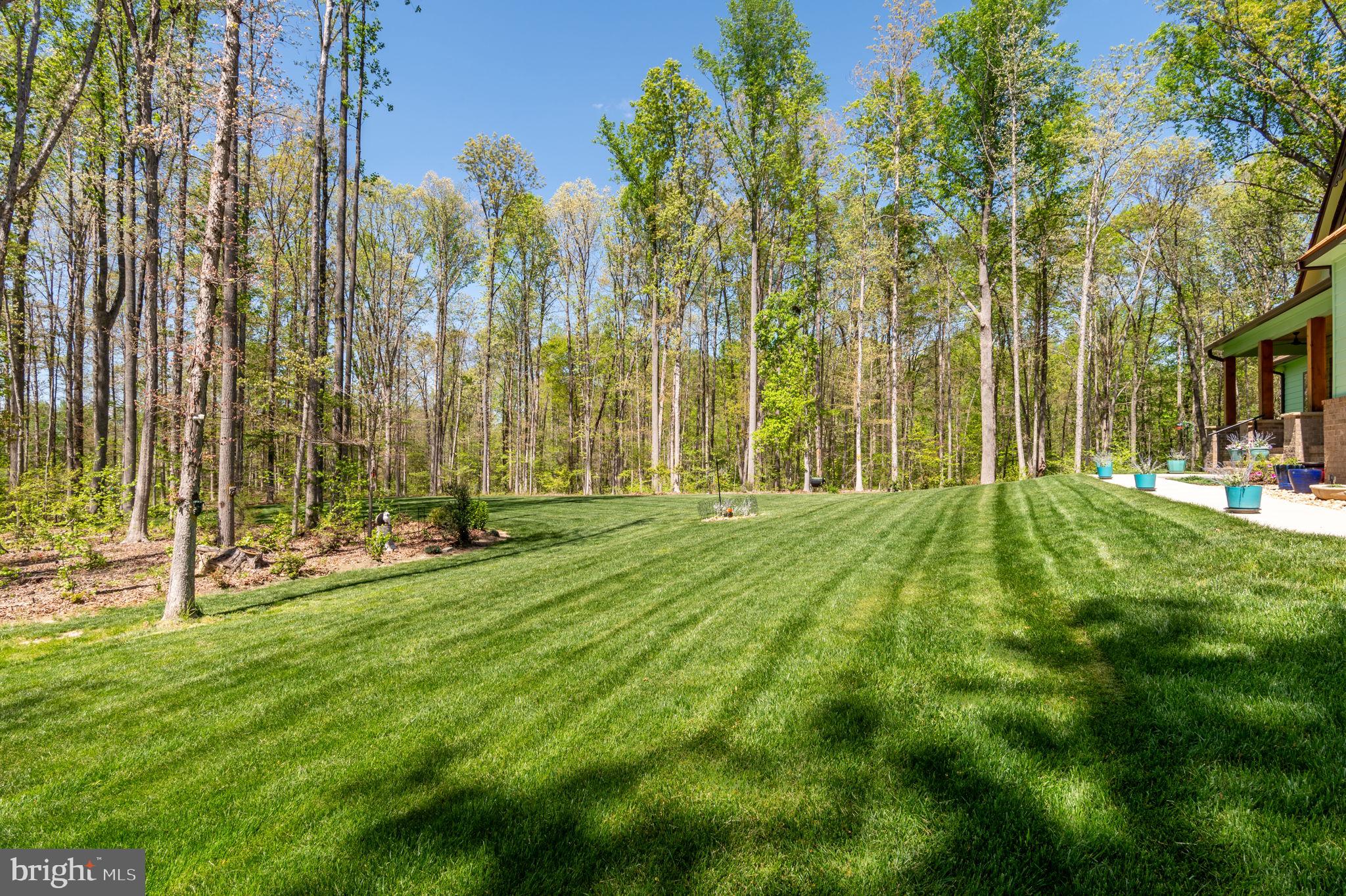 5000 Double Eagle Dr