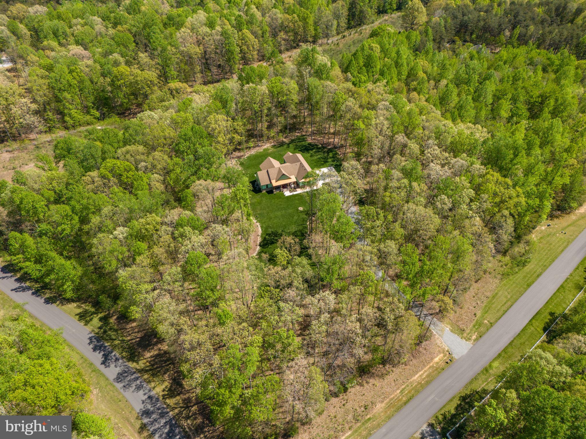 5000 Double Eagle Dr