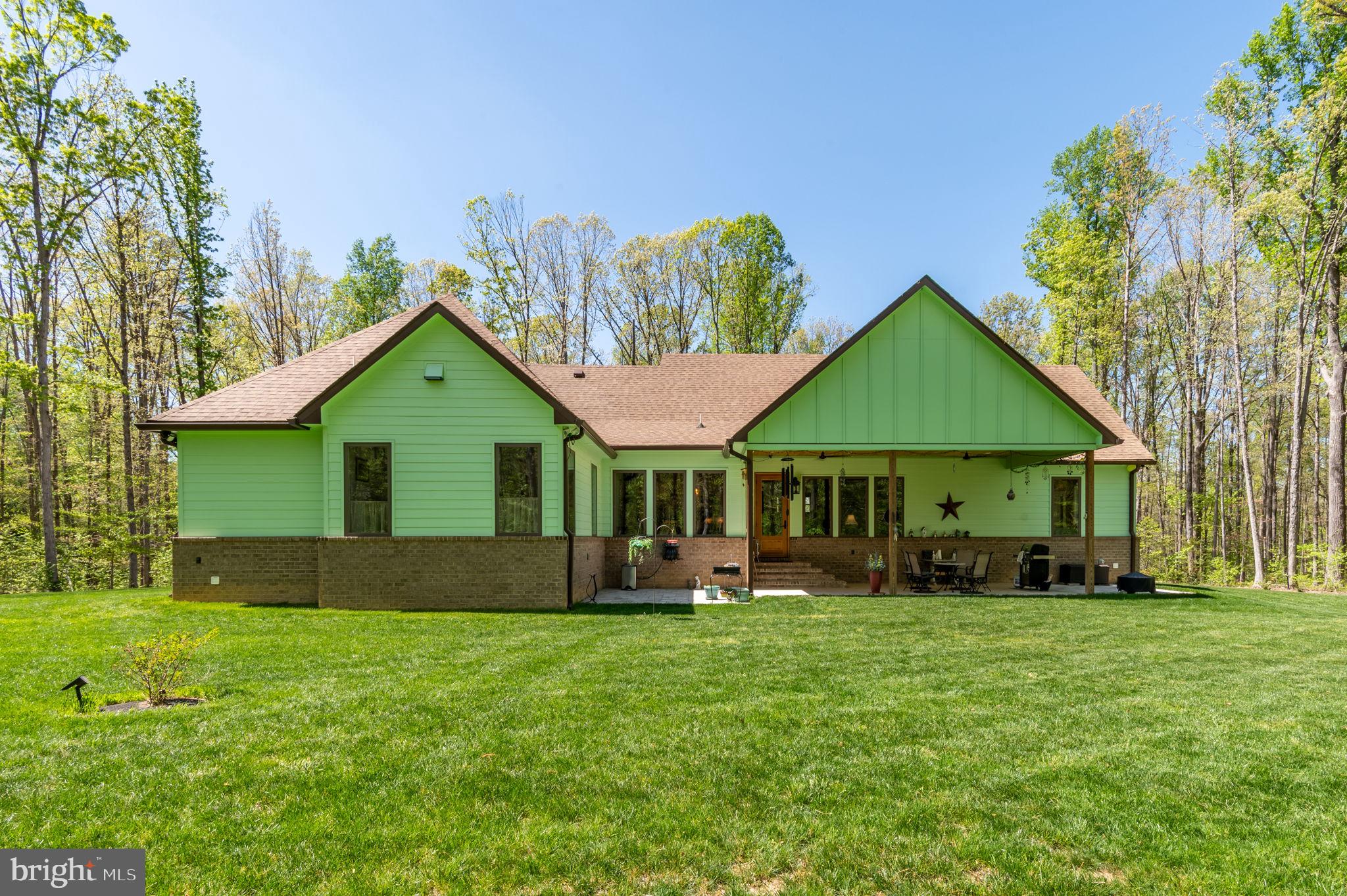 5000 Double Eagle Dr