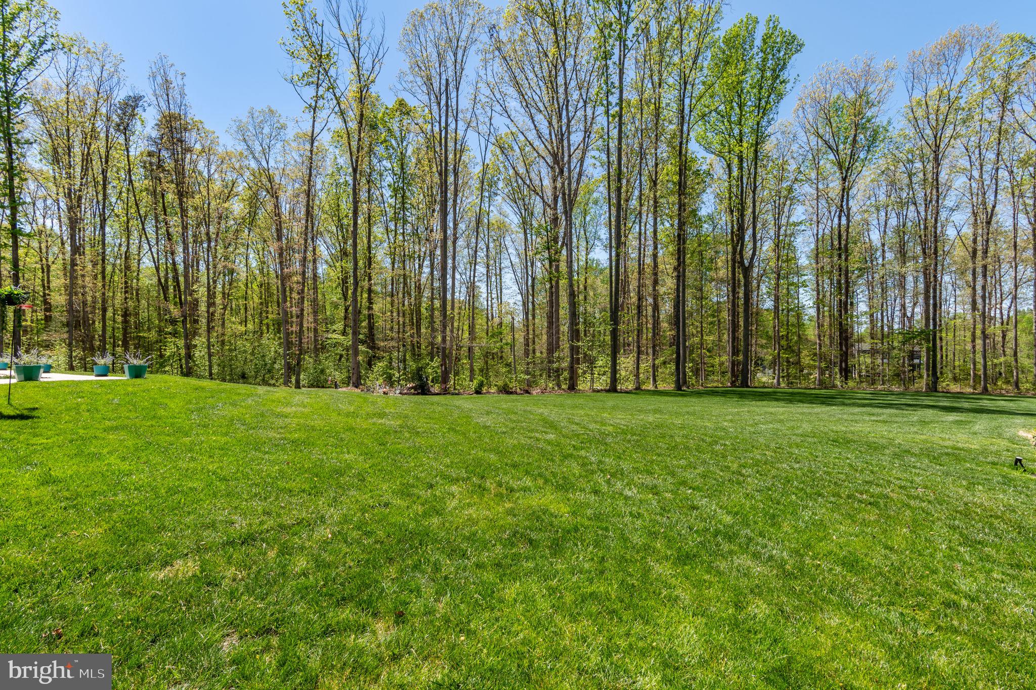 5000 Double Eagle Dr
