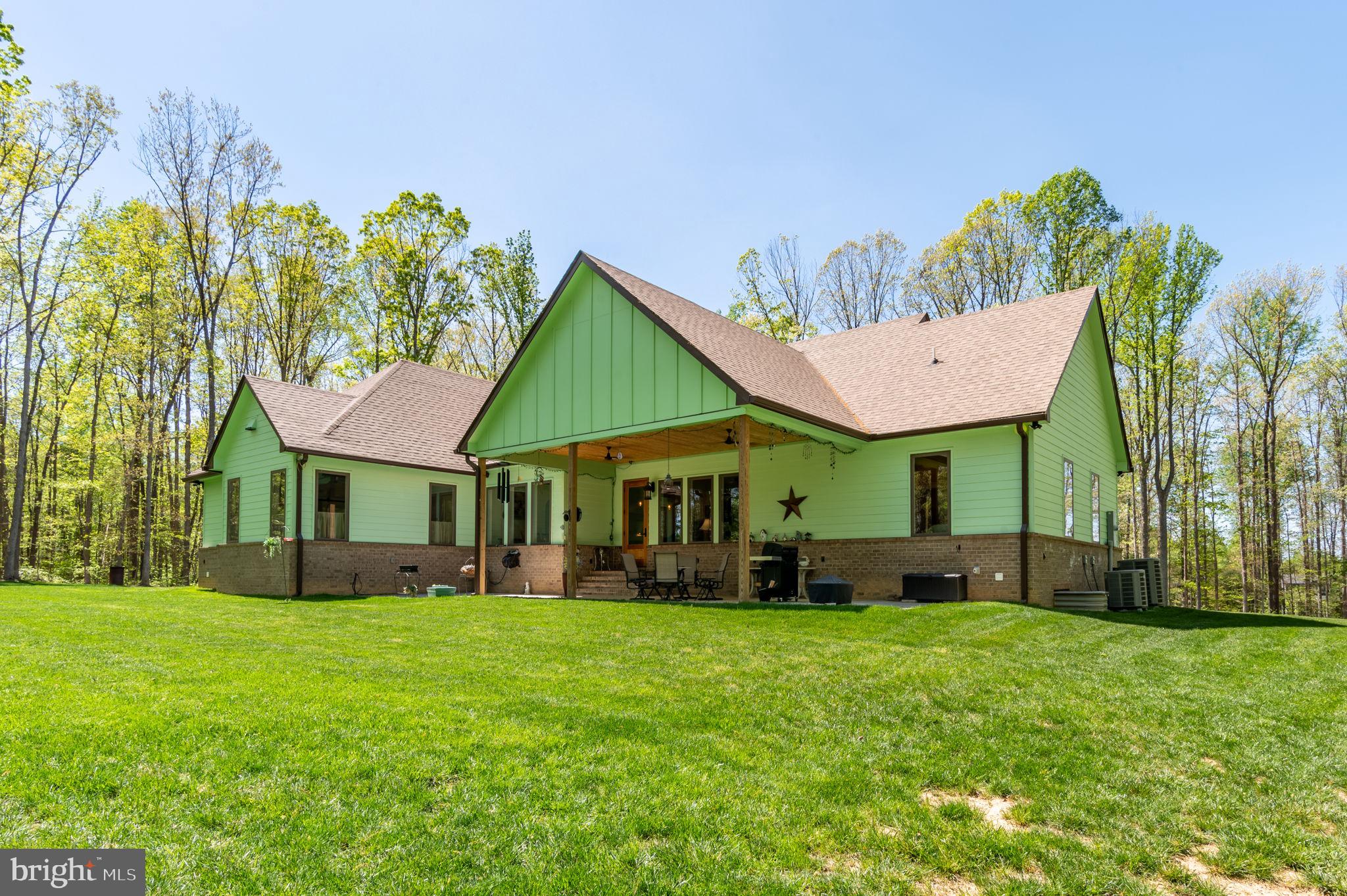 5000 Double Eagle Dr