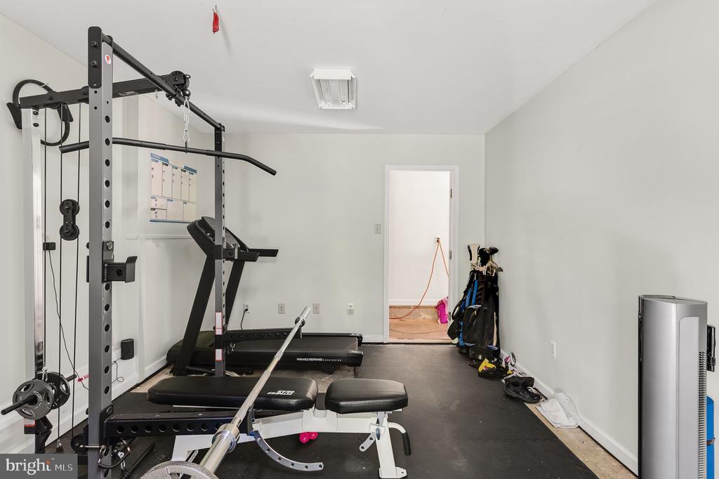 3485 Tabscott Rd