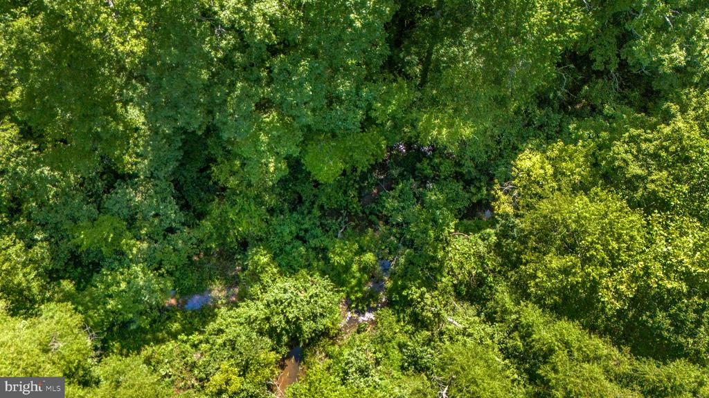 3485 Tabscott Rd