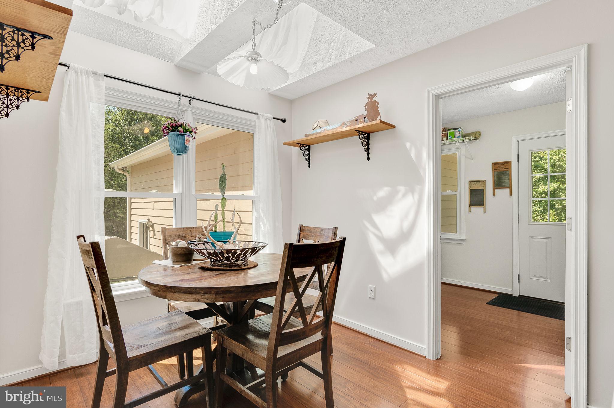 3485 Tabscott Rd