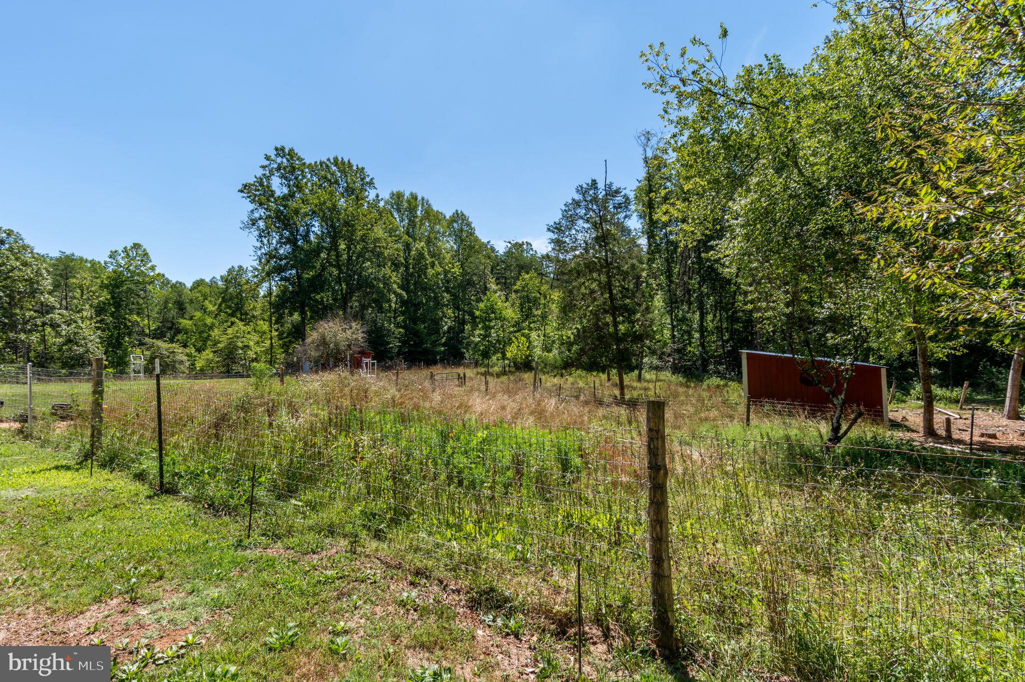 3485 Tabscott Rd