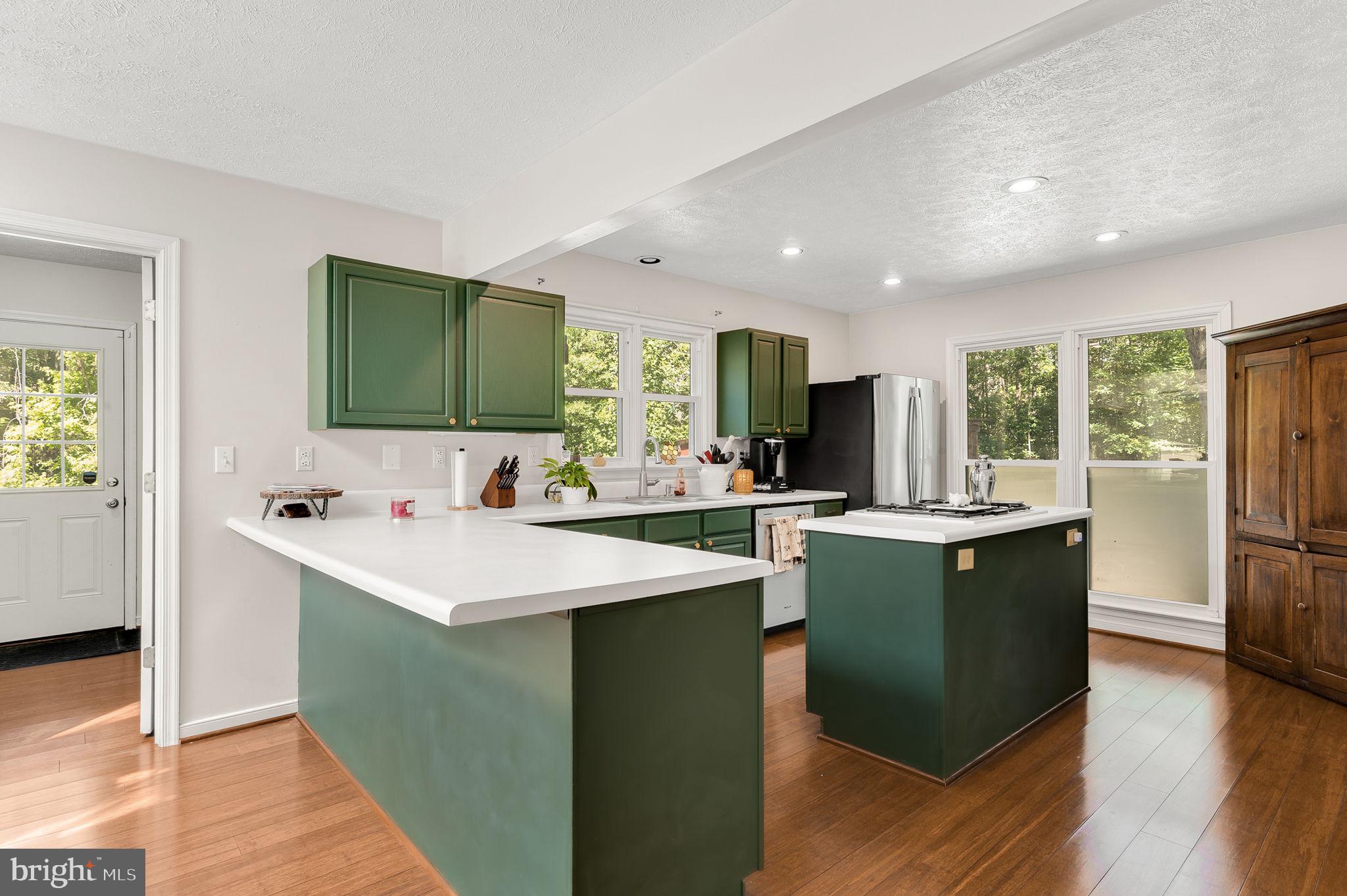 3485 Tabscott Rd