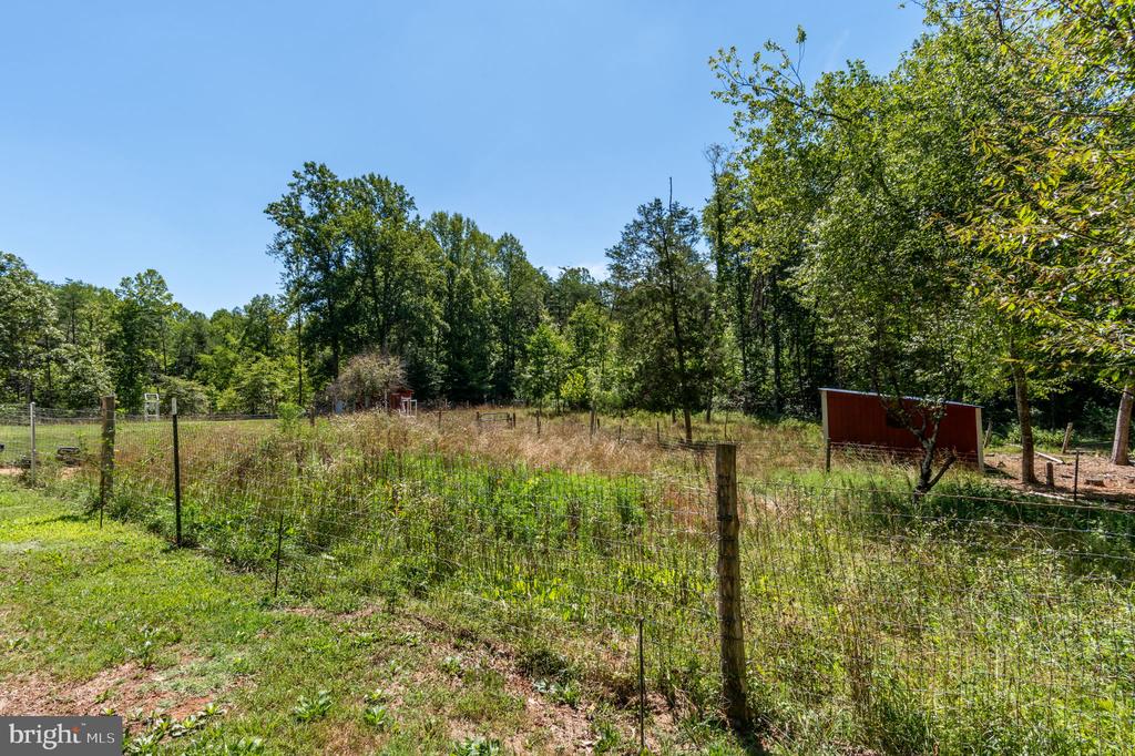3485 Tabscott Rd