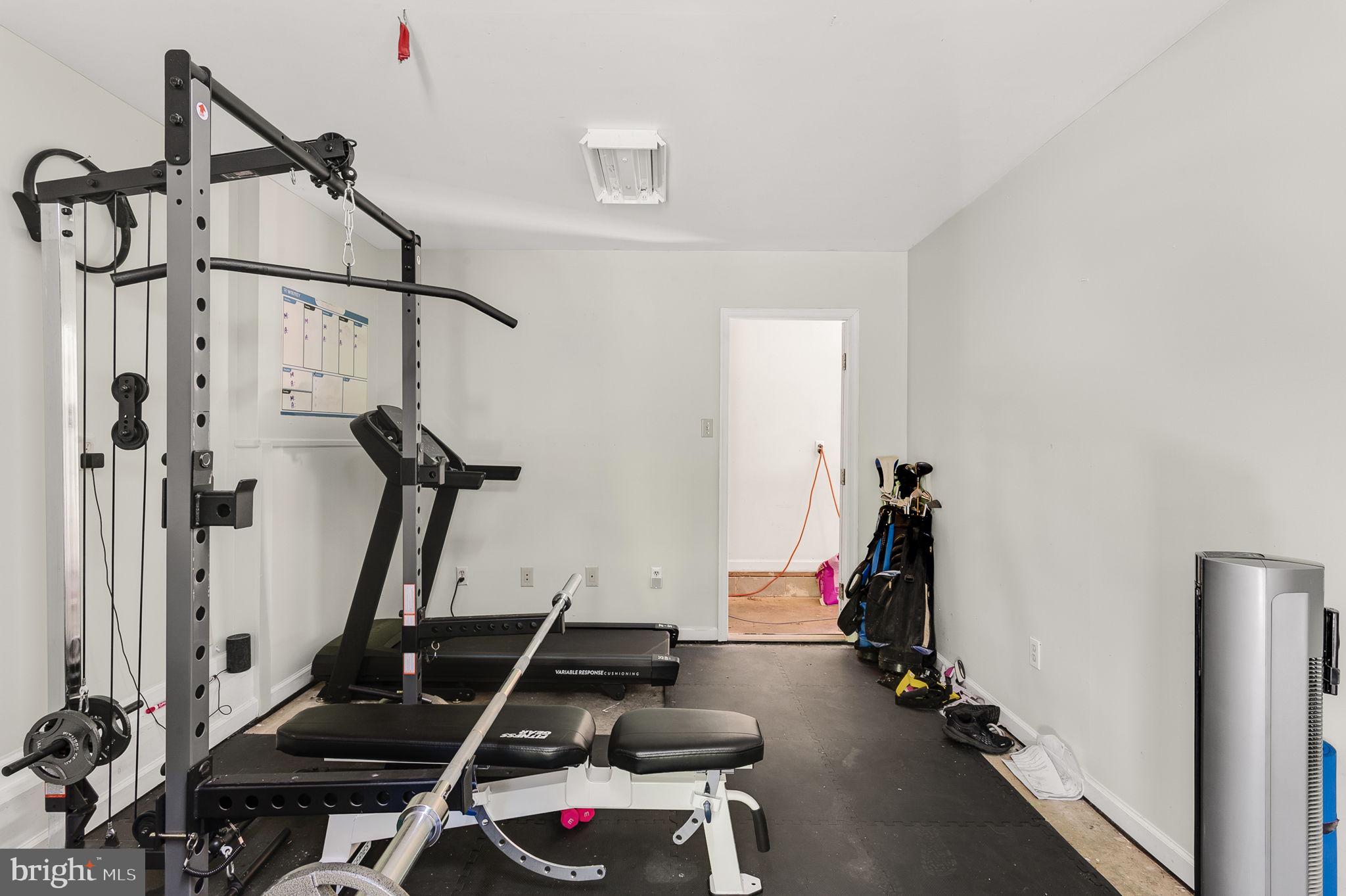 3485 Tabscott Rd