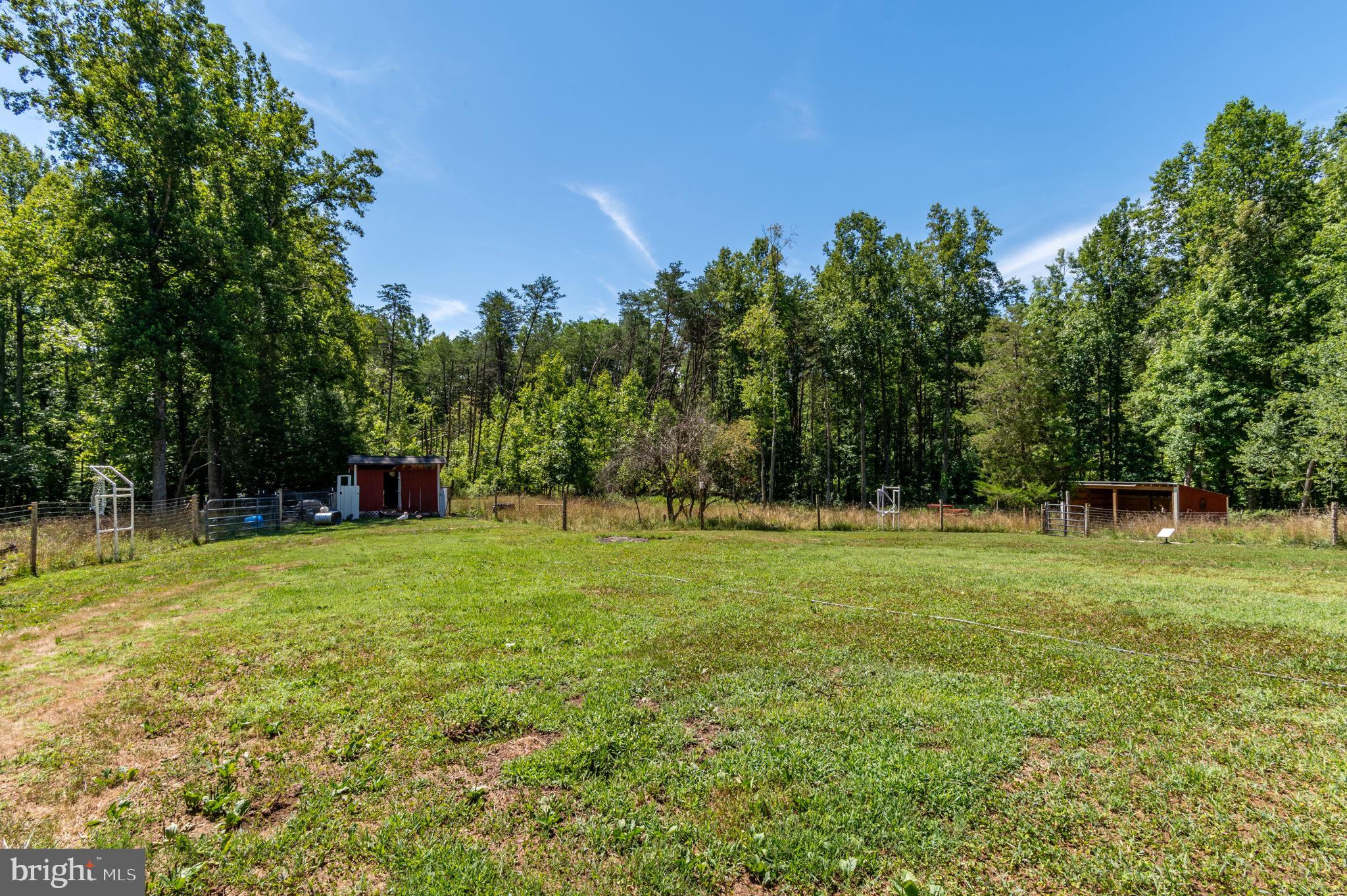 3485 Tabscott Rd