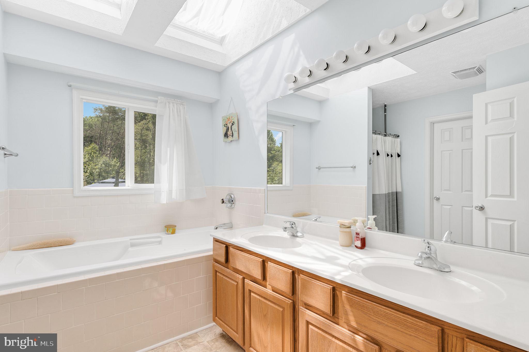 3485 Tabscott Rd