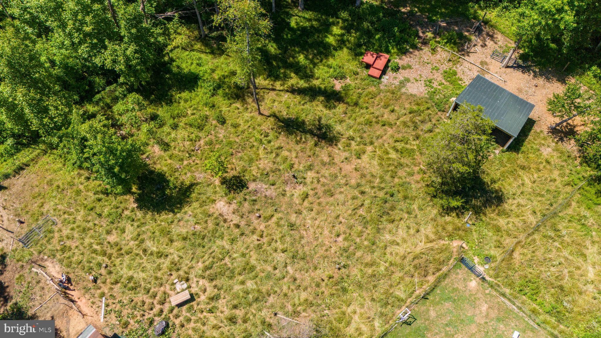 3485 Tabscott Rd