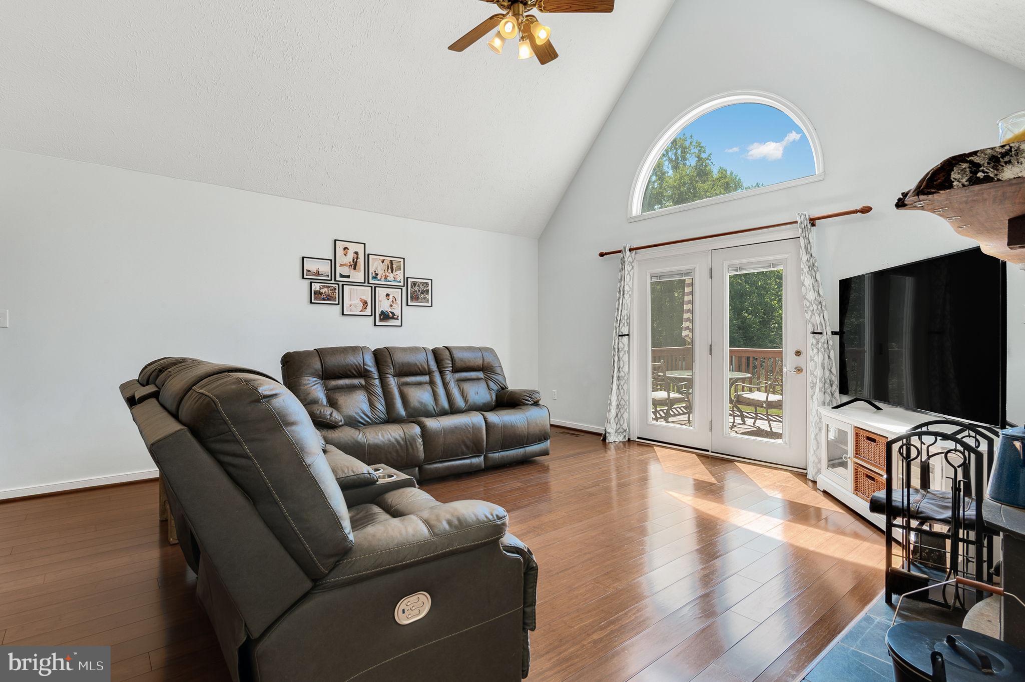 3485 Tabscott Rd