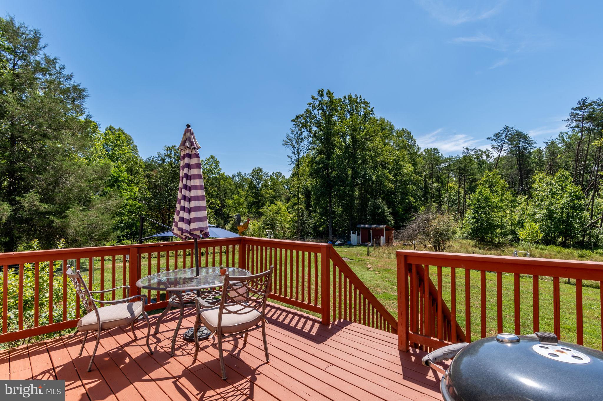 3485 Tabscott Rd