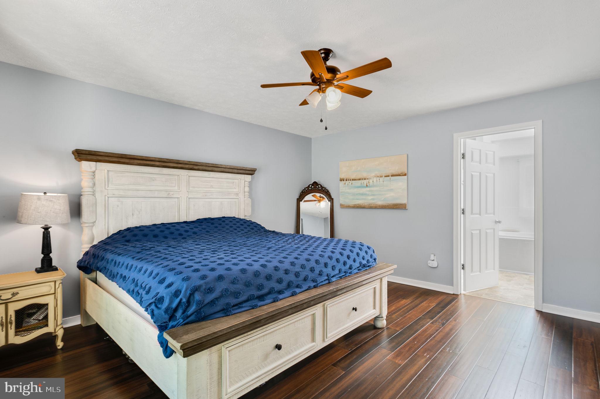 3485 Tabscott Rd