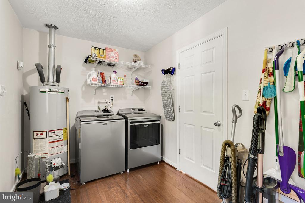 3485 Tabscott Rd
