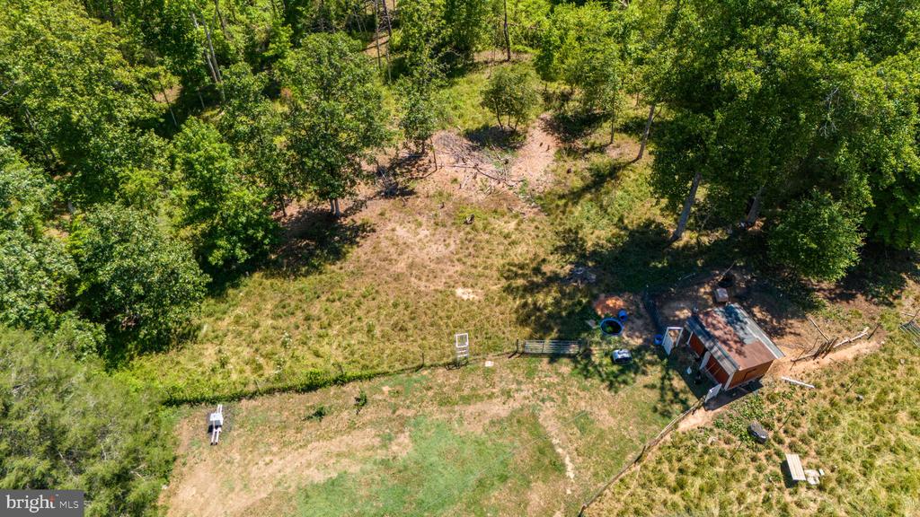 3485 Tabscott Rd