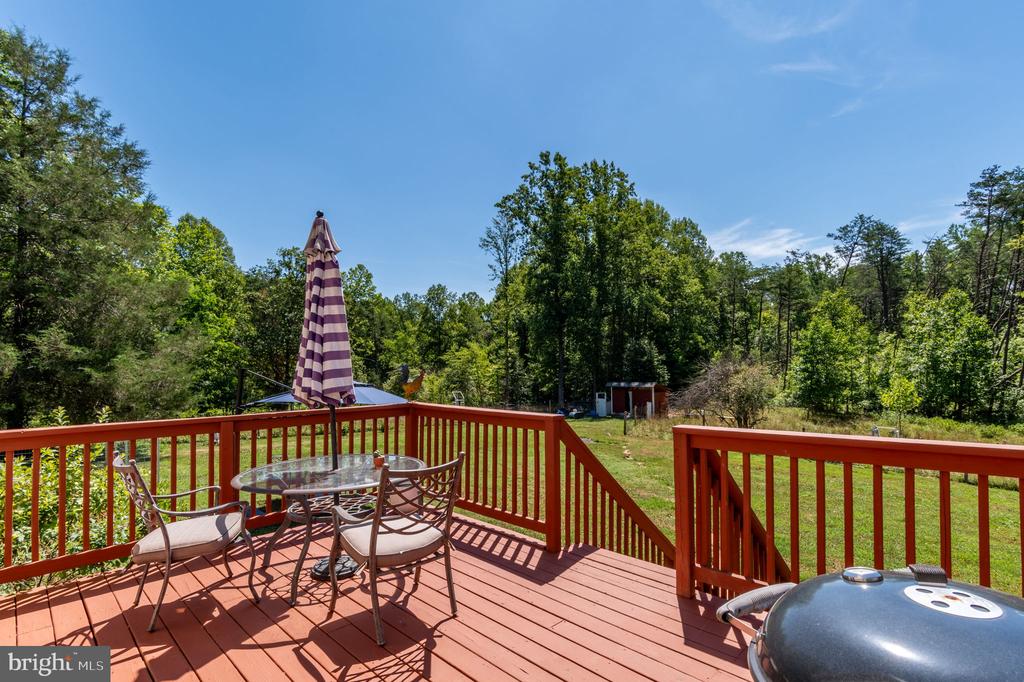 3485 Tabscott Rd