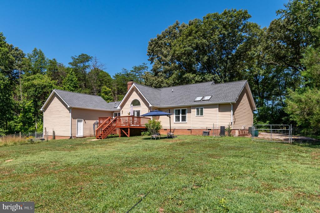 3485 Tabscott Rd