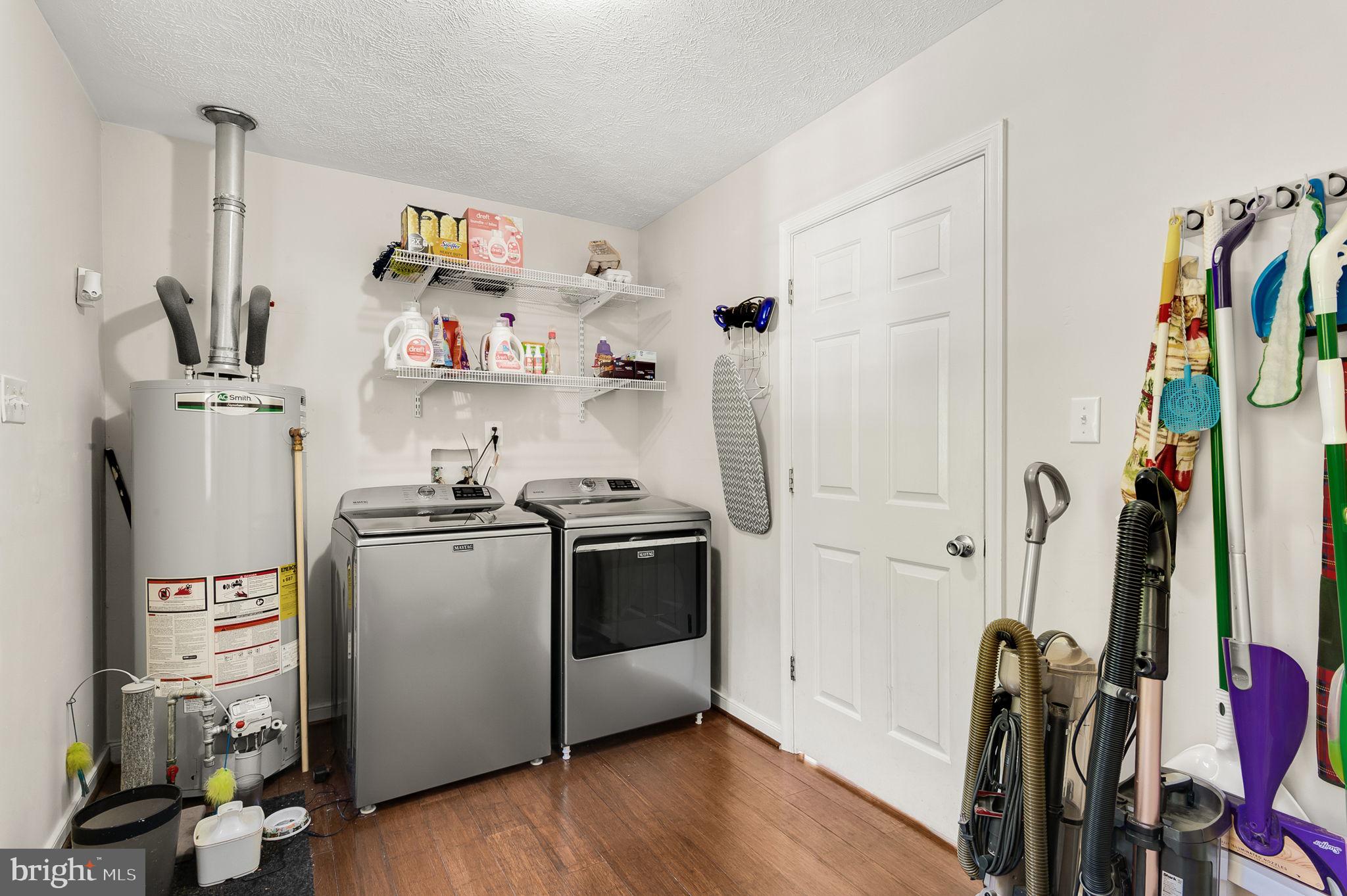 3485 Tabscott Rd