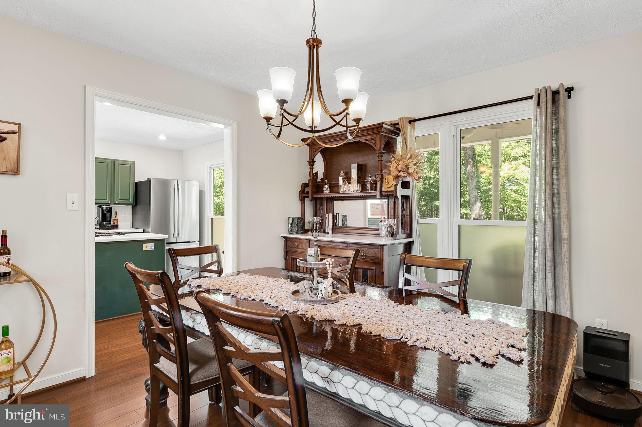 3485 Tabscott Rd