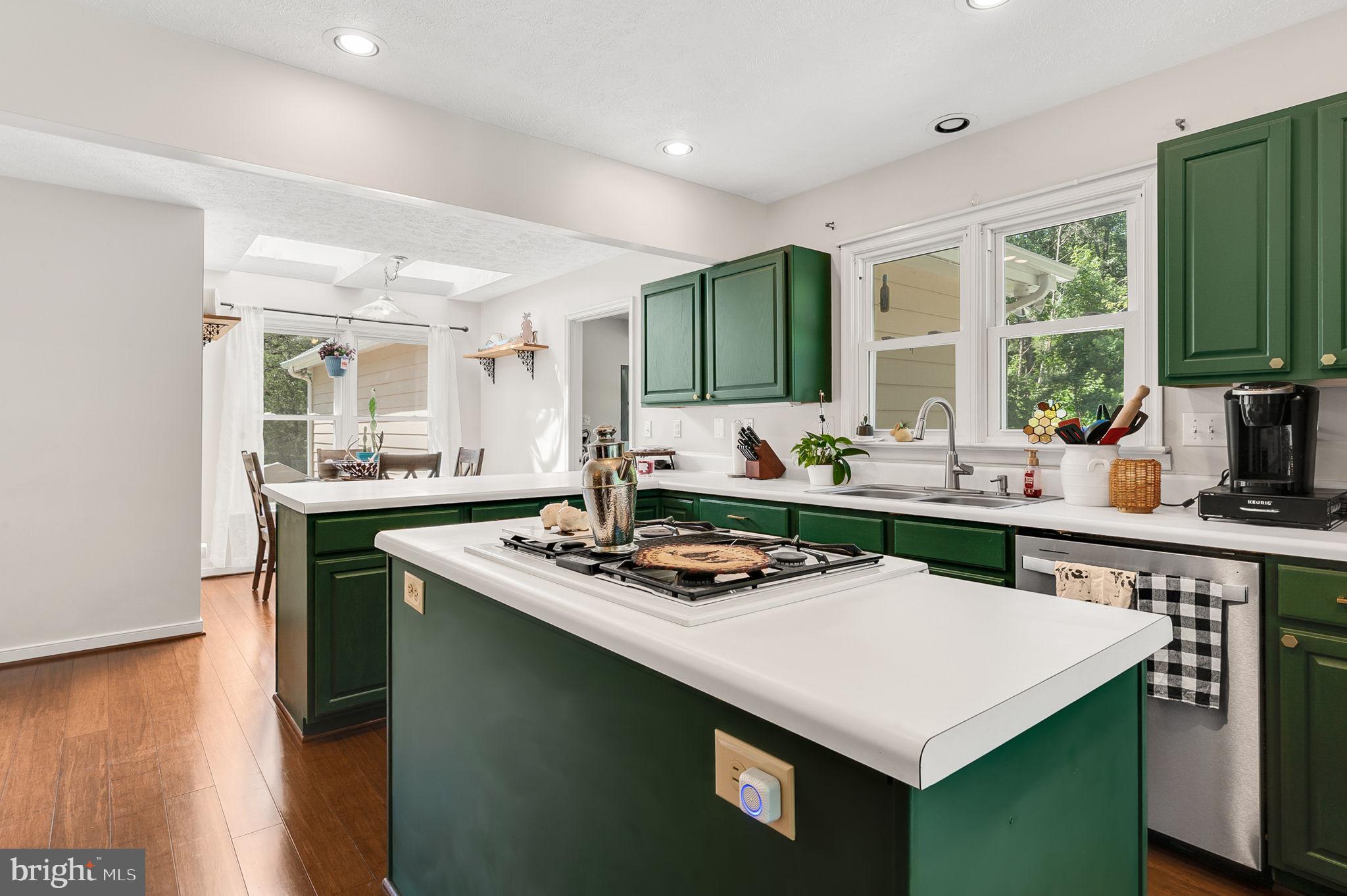 3485 Tabscott Rd