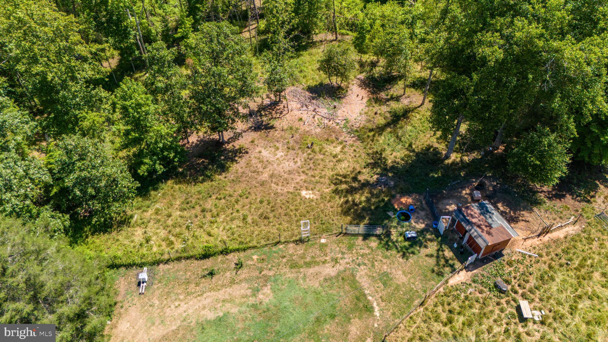 3485 Tabscott Rd