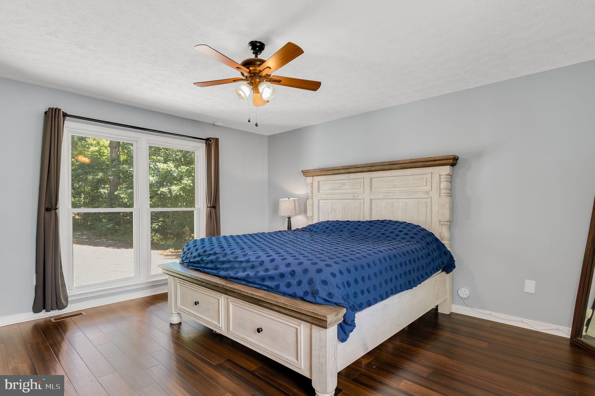 3485 Tabscott Rd