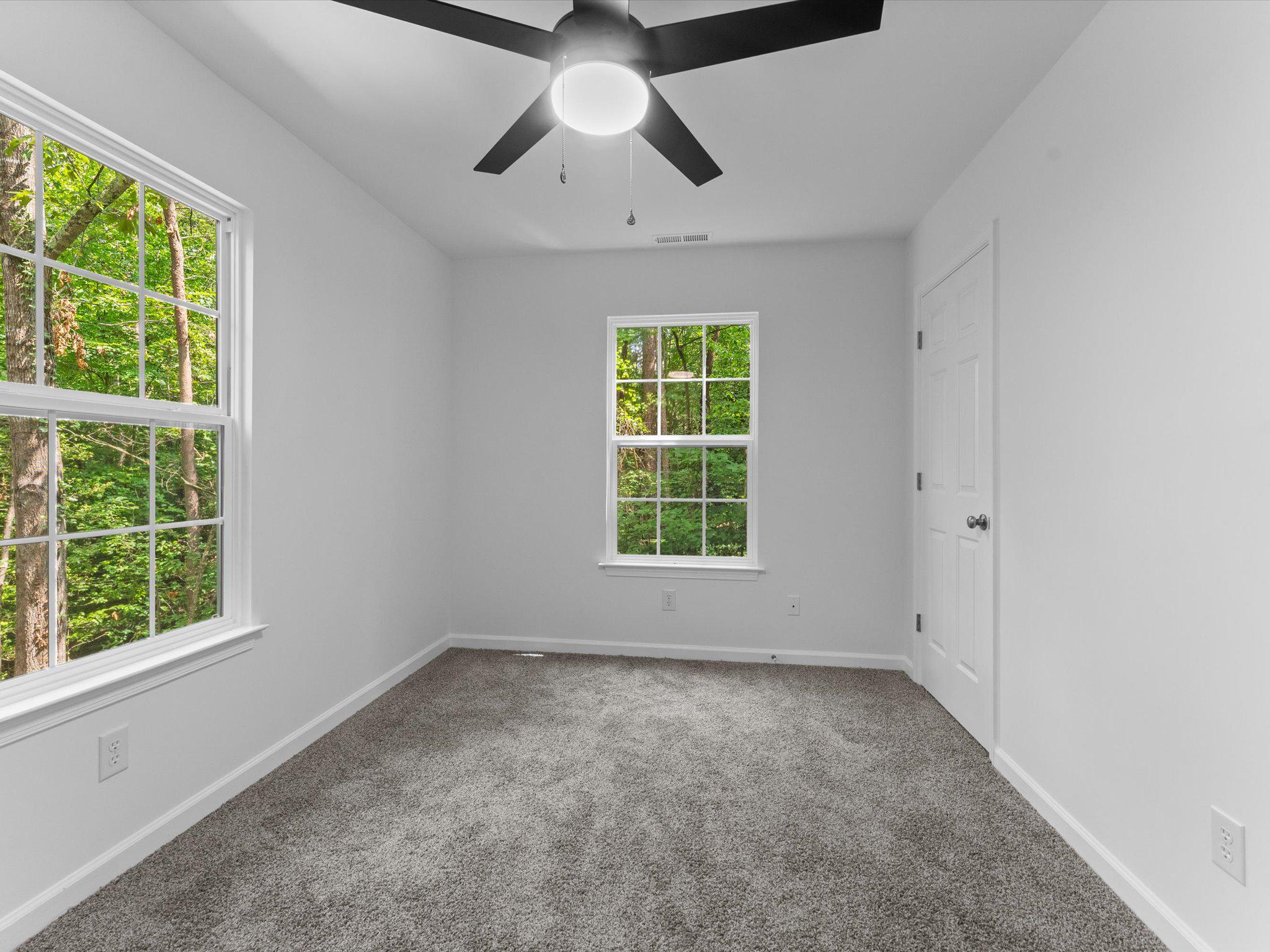 93 W CEDAR DRIVE