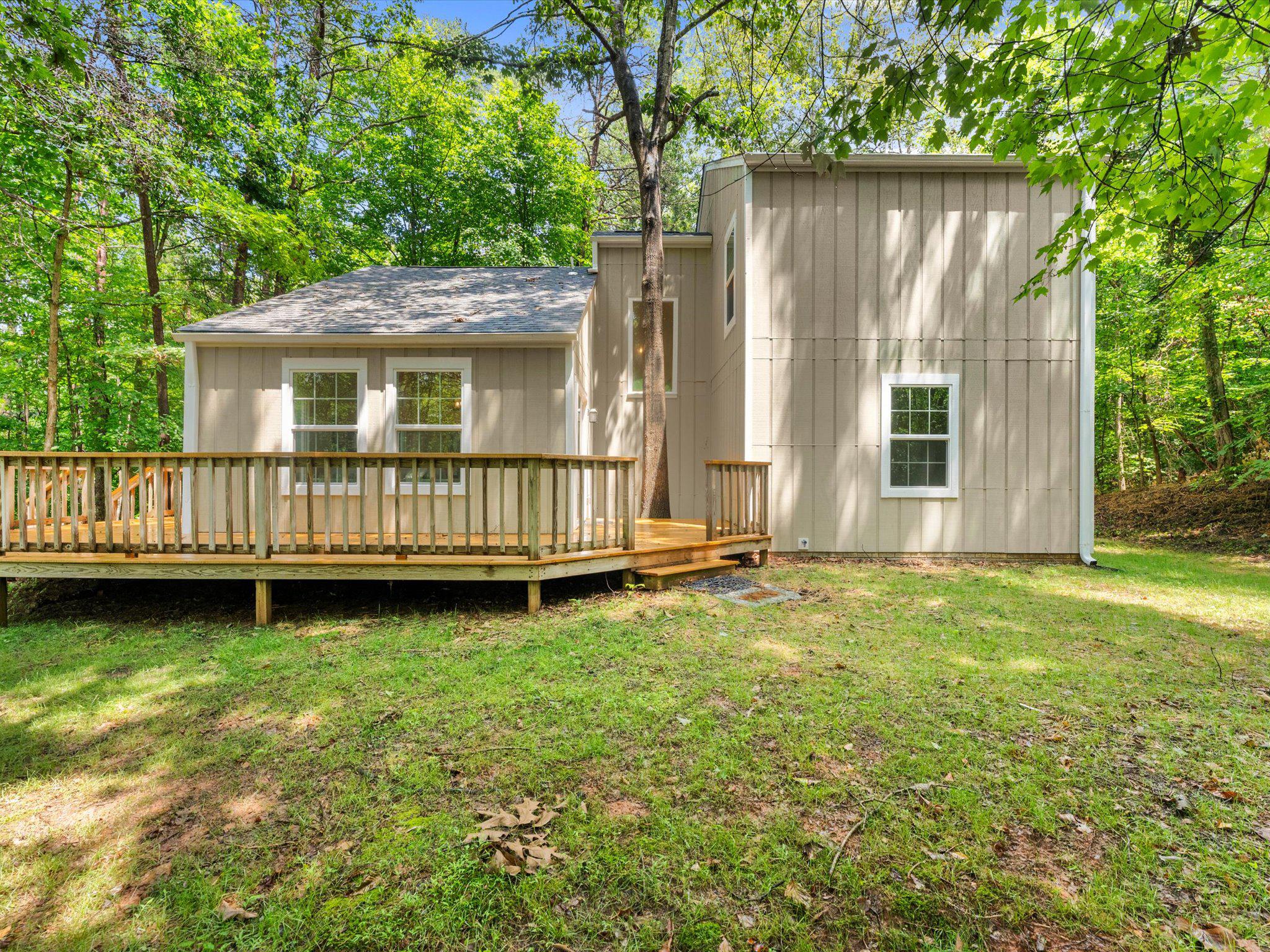 93 W CEDAR DRIVE