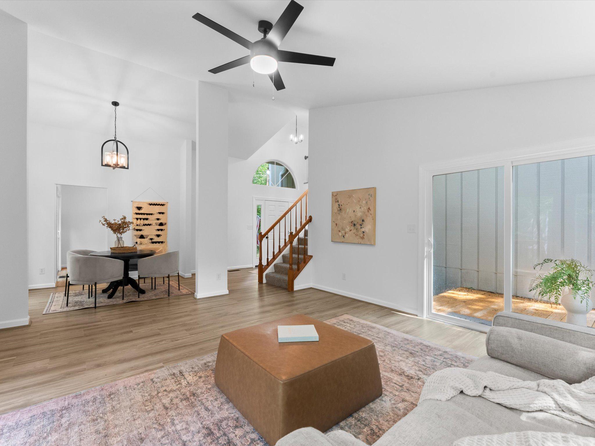 93 W CEDAR DRIVE