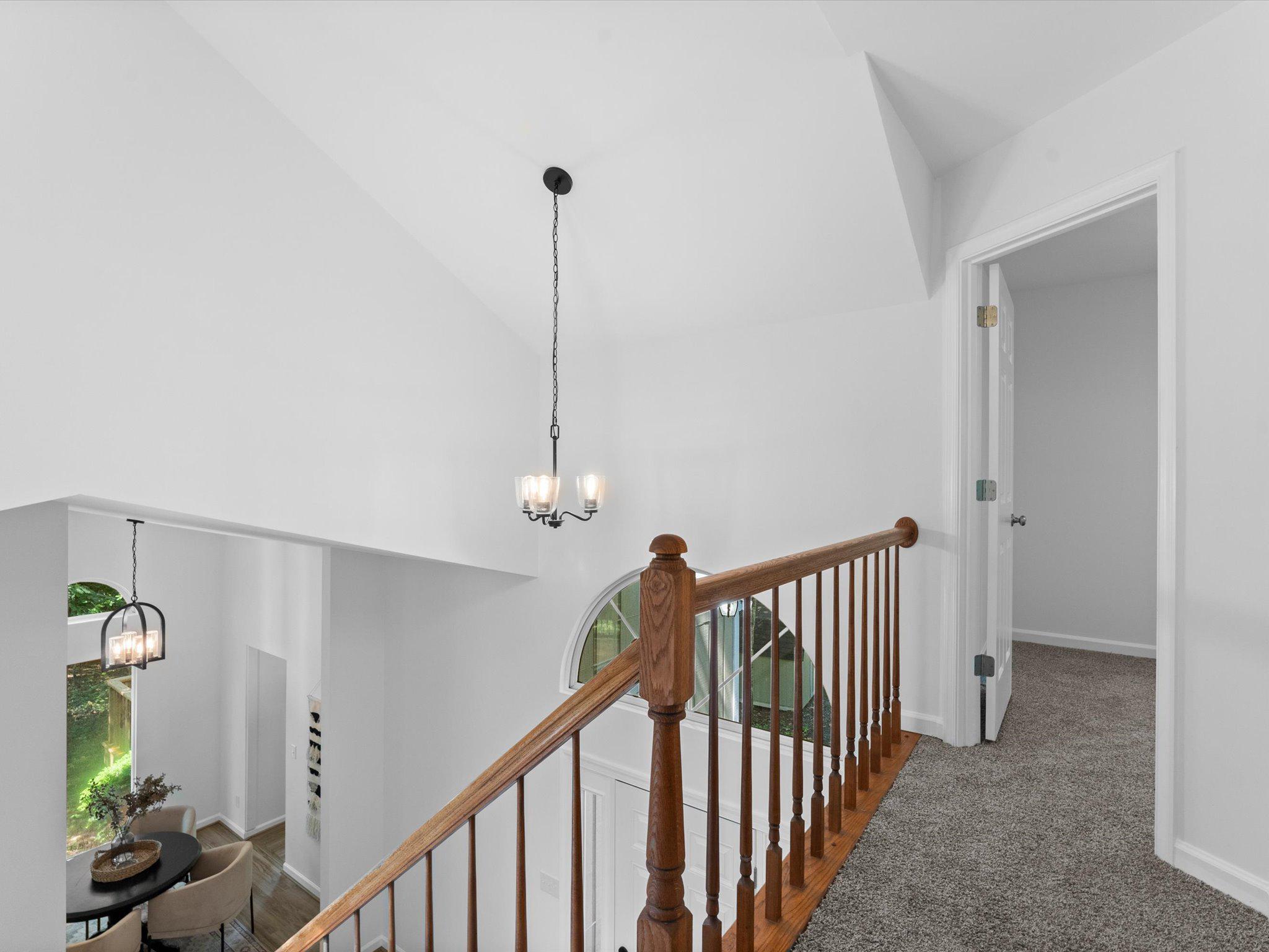 93 W CEDAR DRIVE
