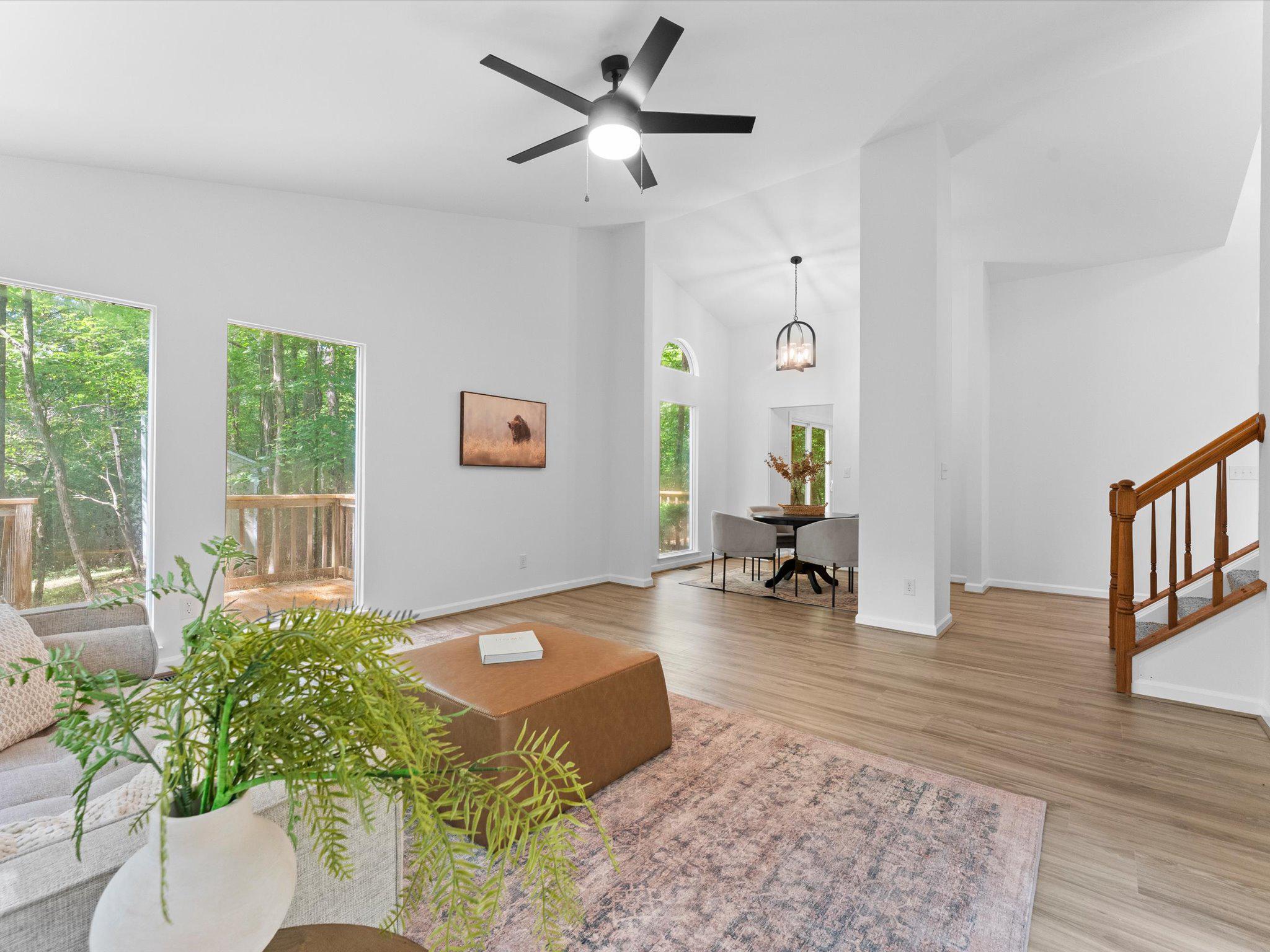 93 W CEDAR DRIVE