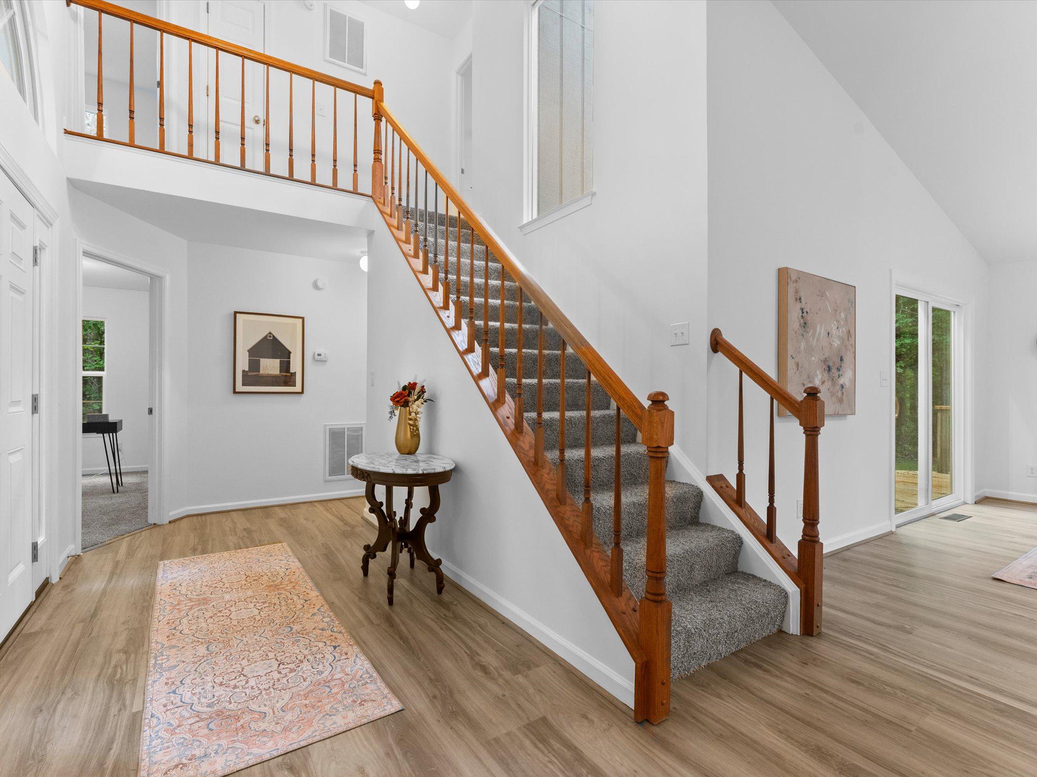 93 W CEDAR DRIVE