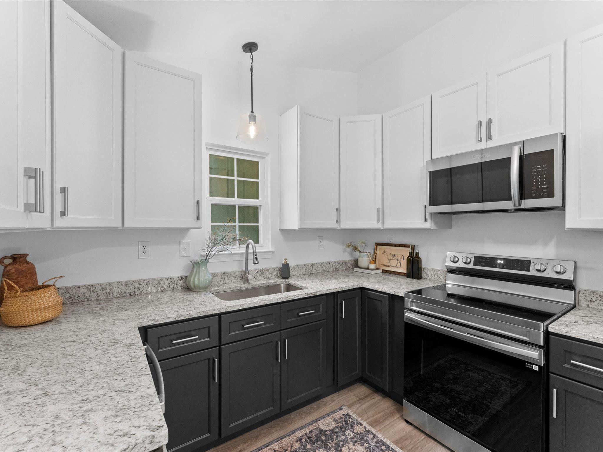 93 W CEDAR DRIVE