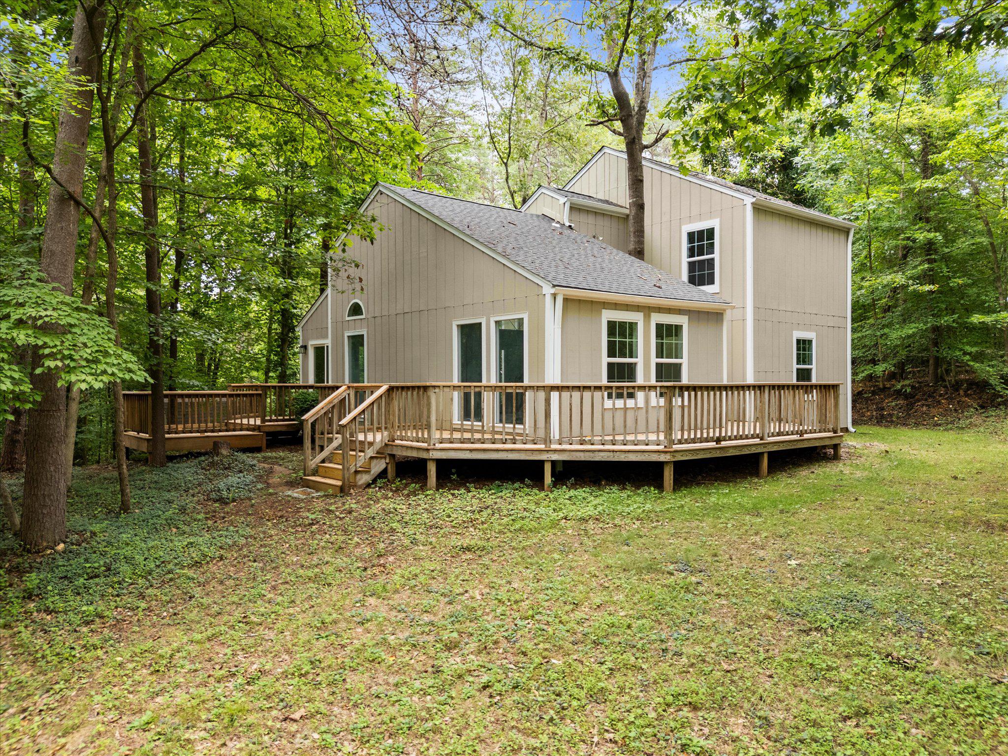 93 W CEDAR DRIVE