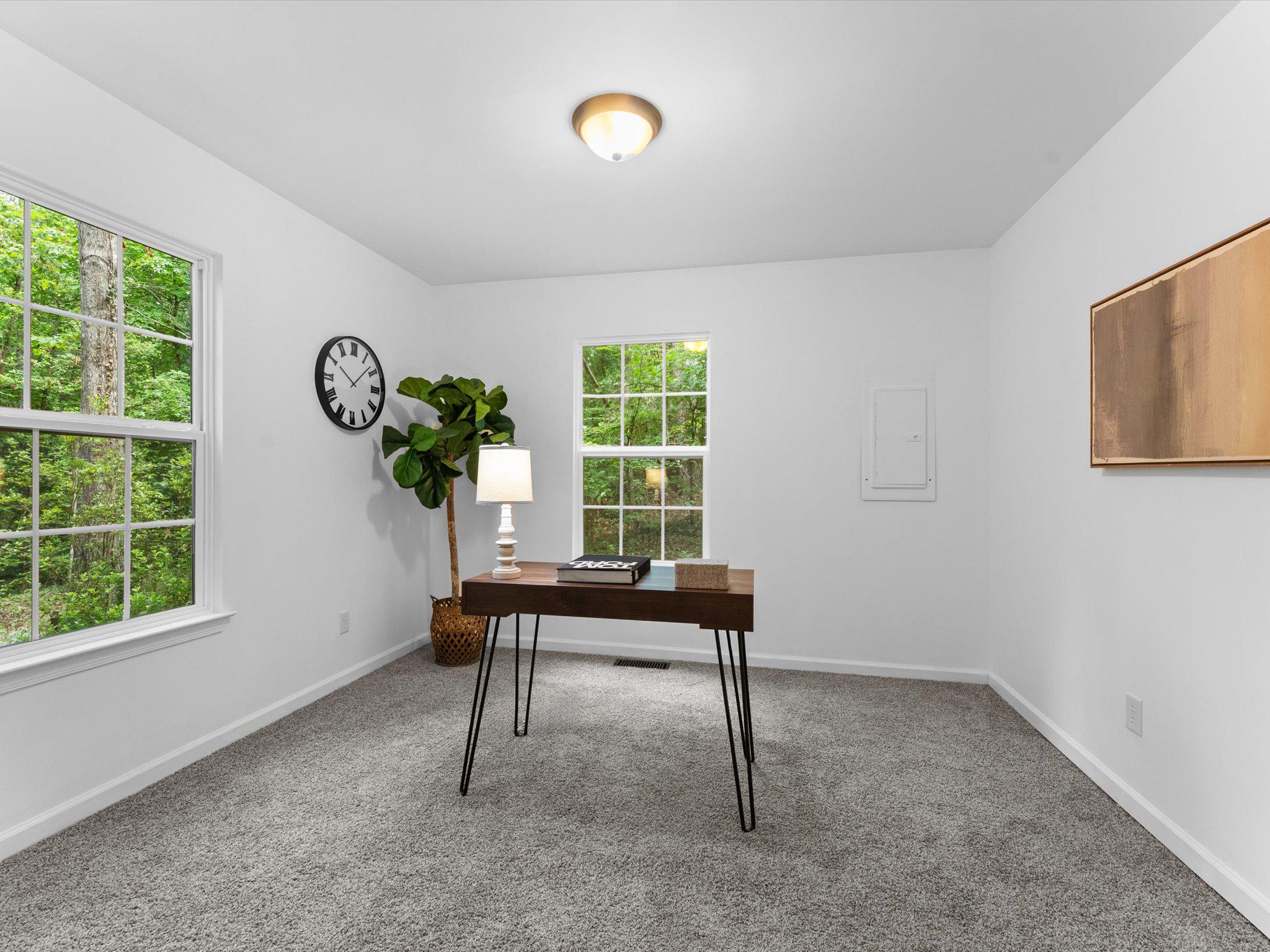93 W CEDAR DRIVE