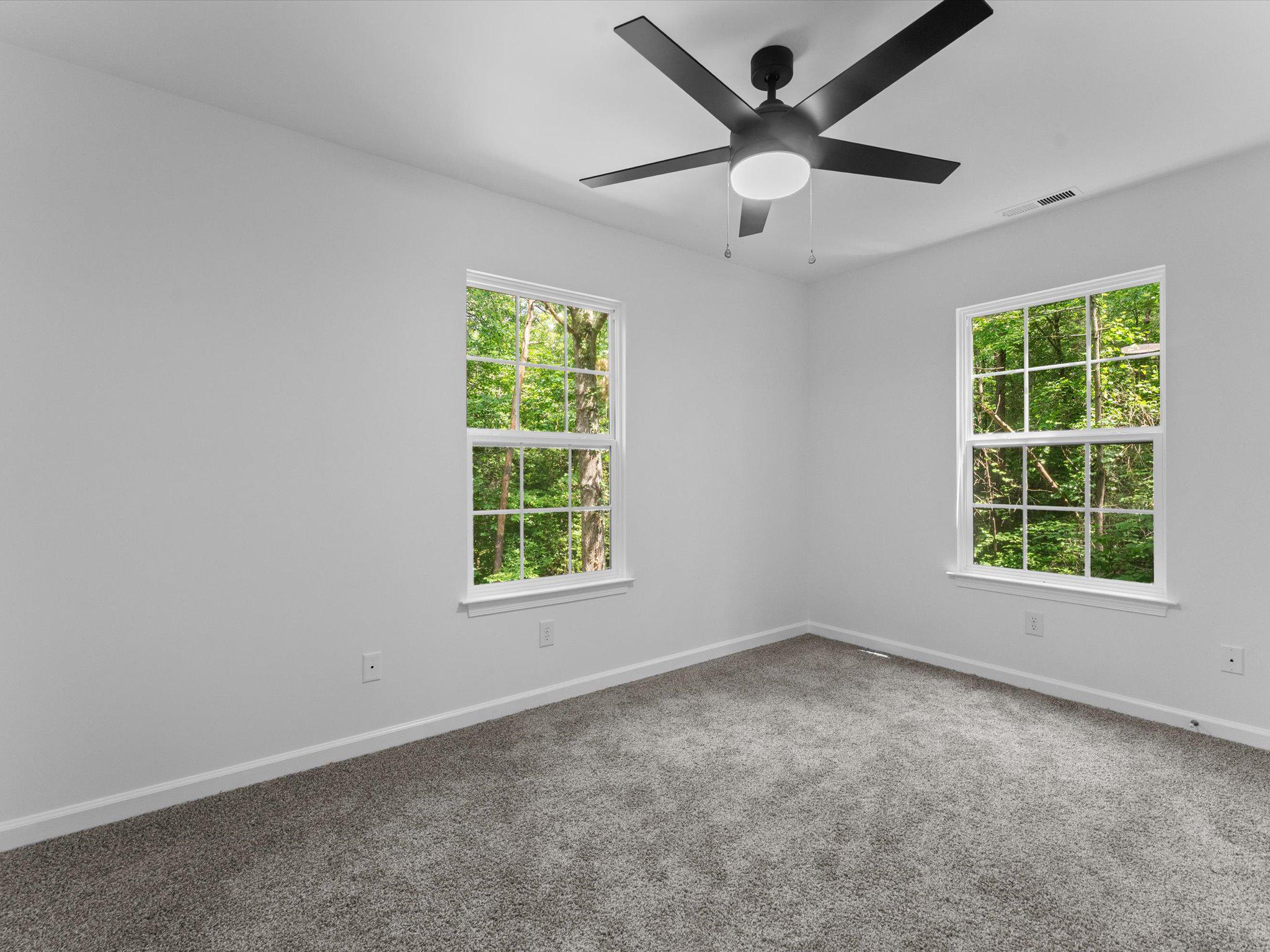 93 W CEDAR DRIVE