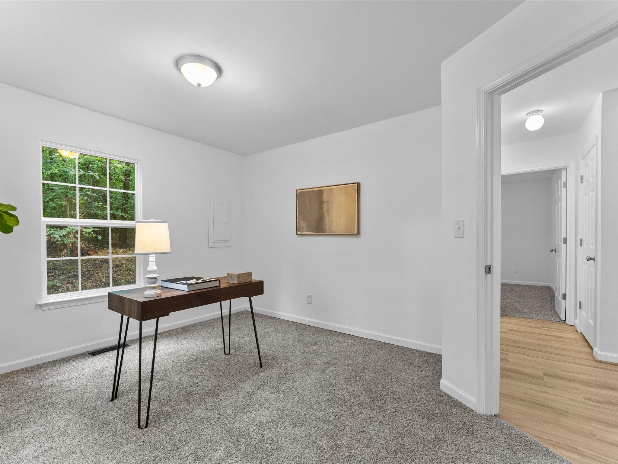 93 W CEDAR DRIVE