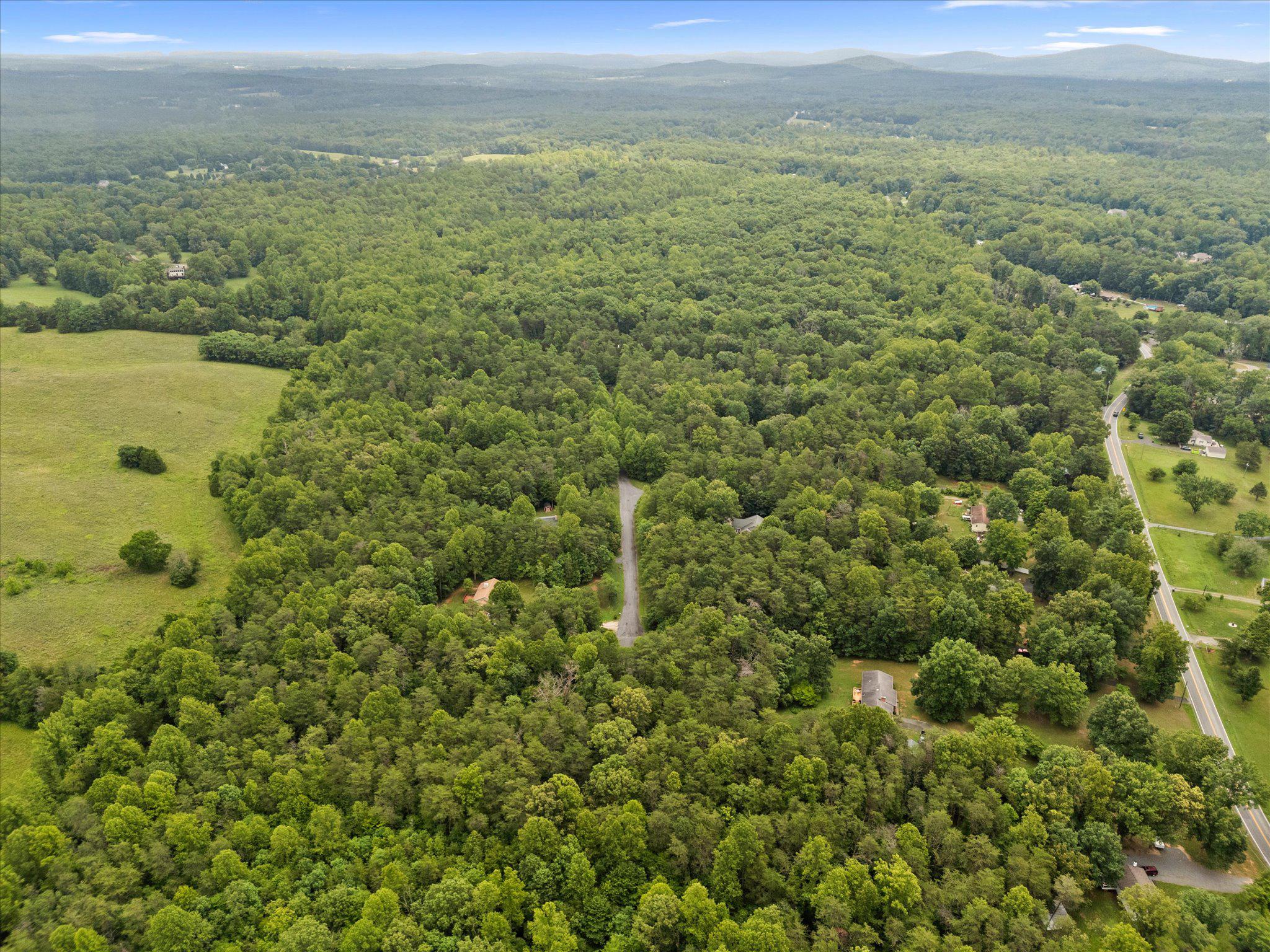 93 W CEDAR DRIVE