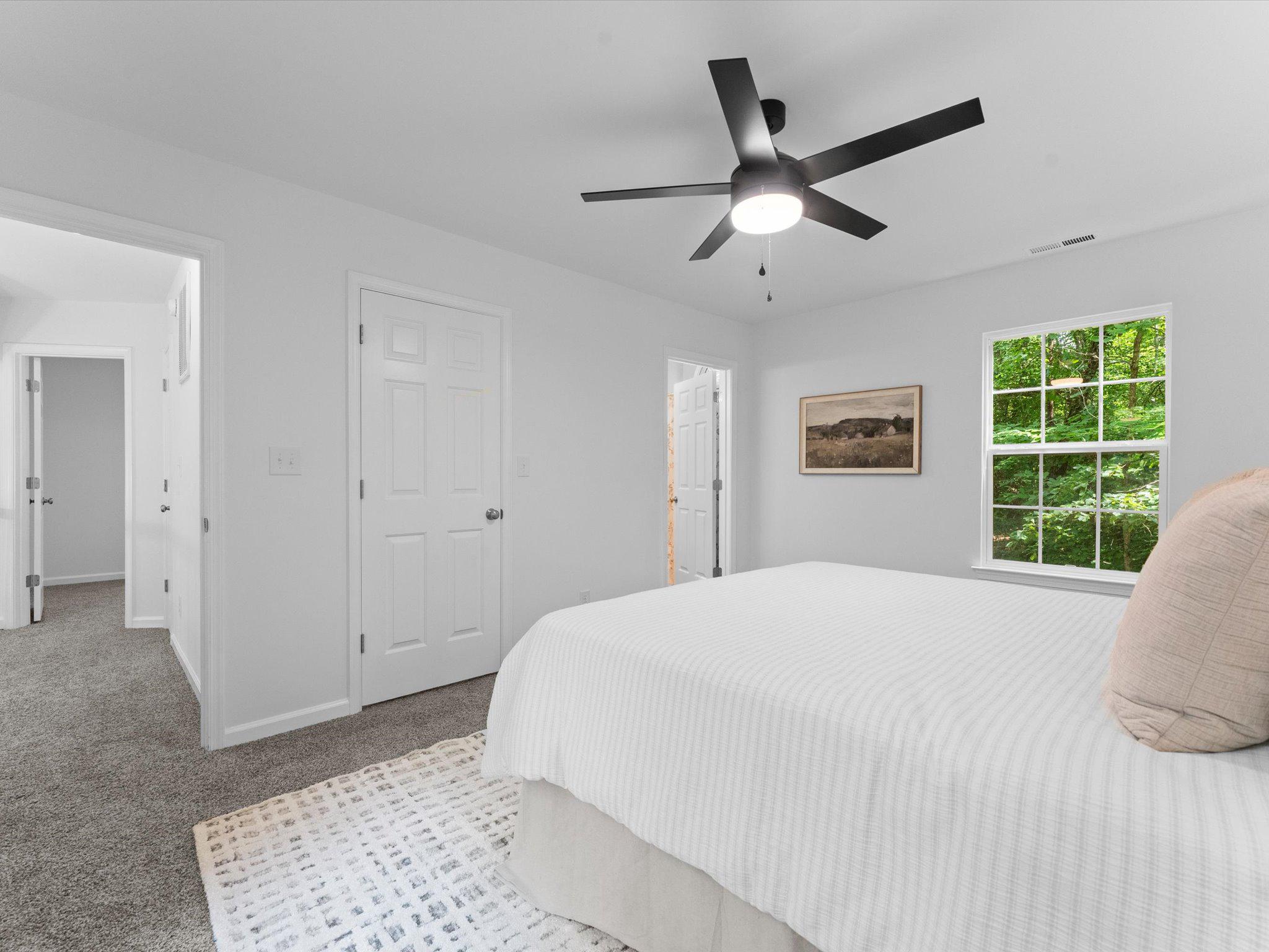 93 W CEDAR DRIVE