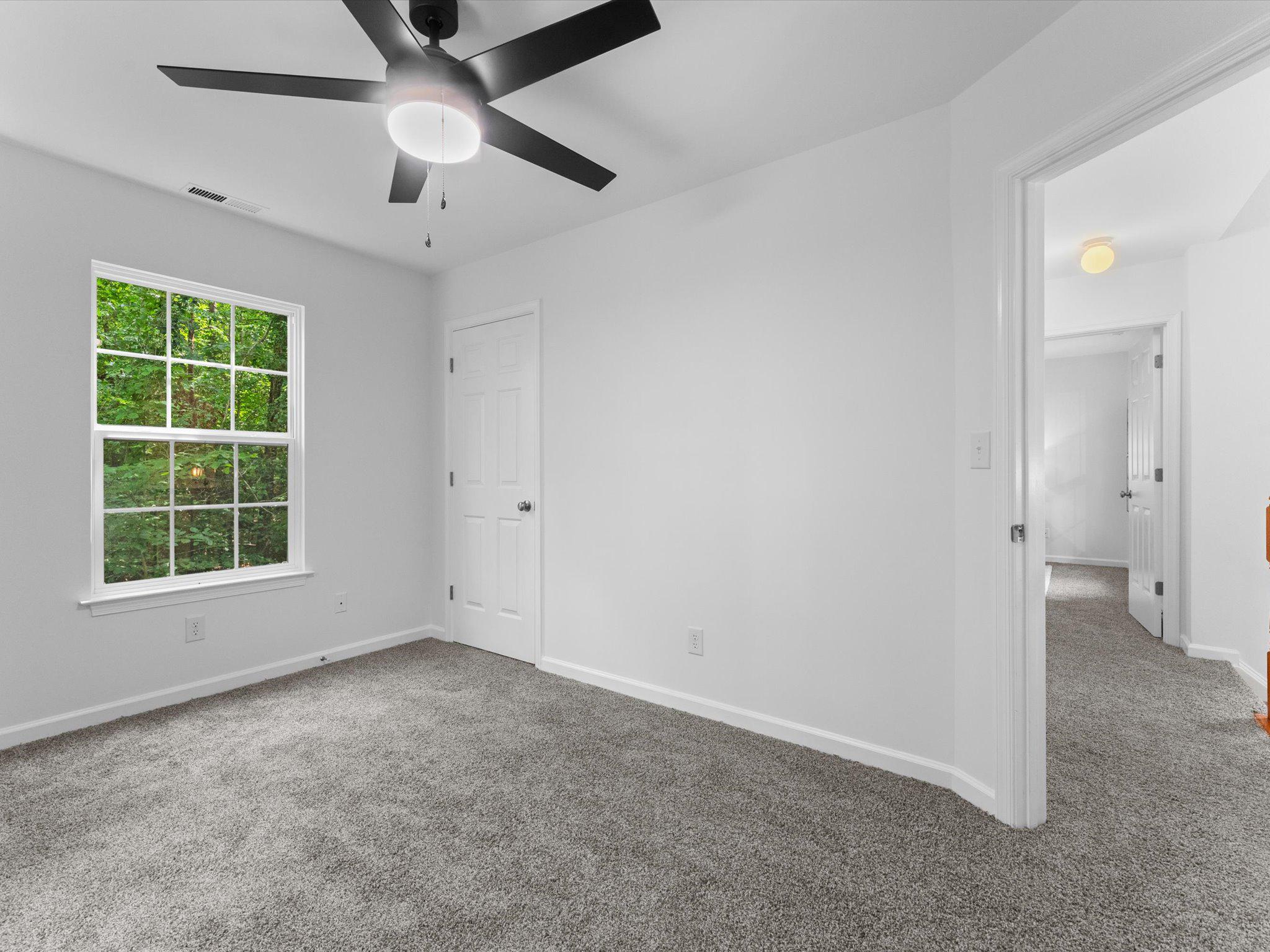 93 W CEDAR DRIVE