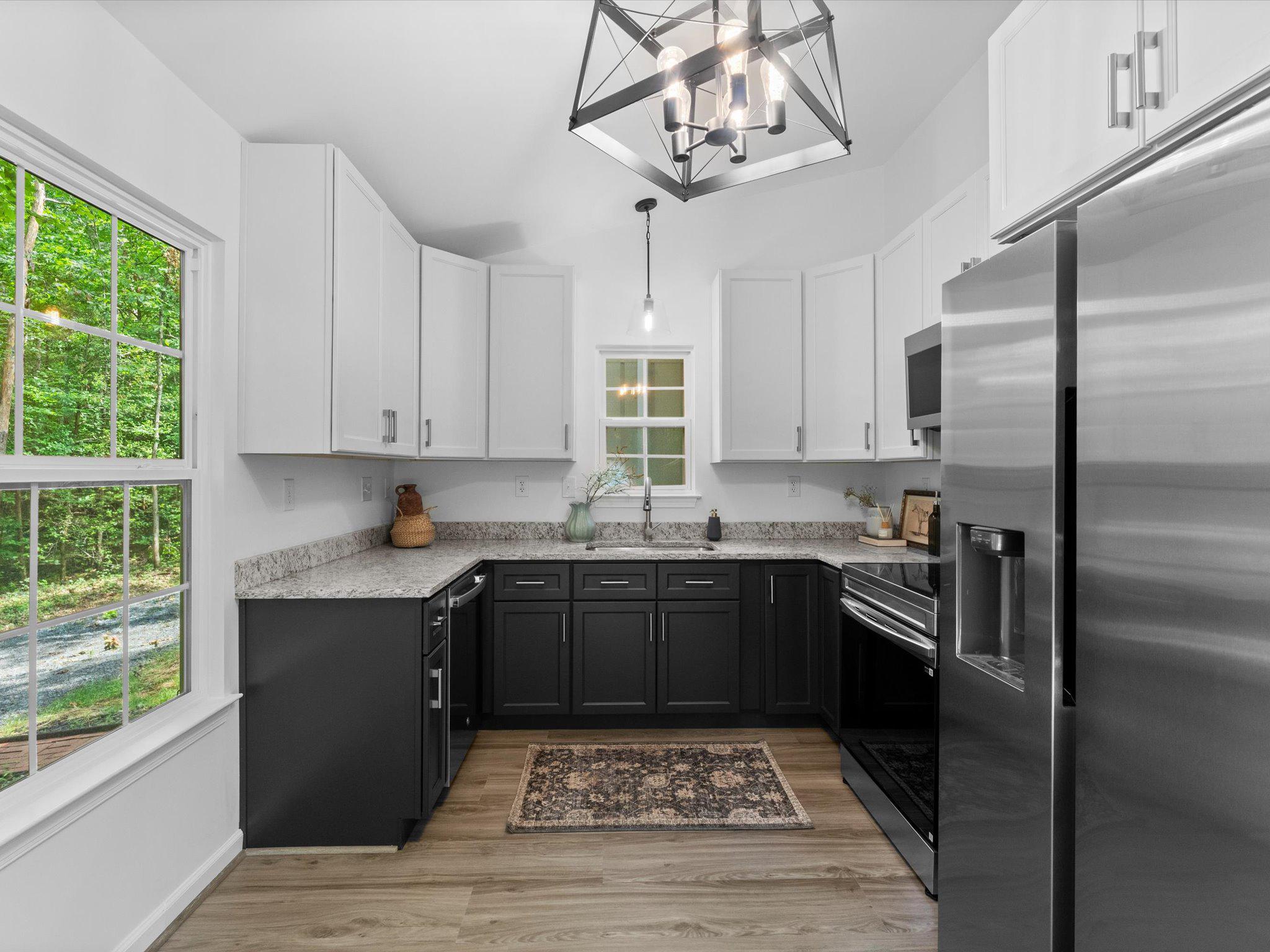 93 W CEDAR DRIVE
