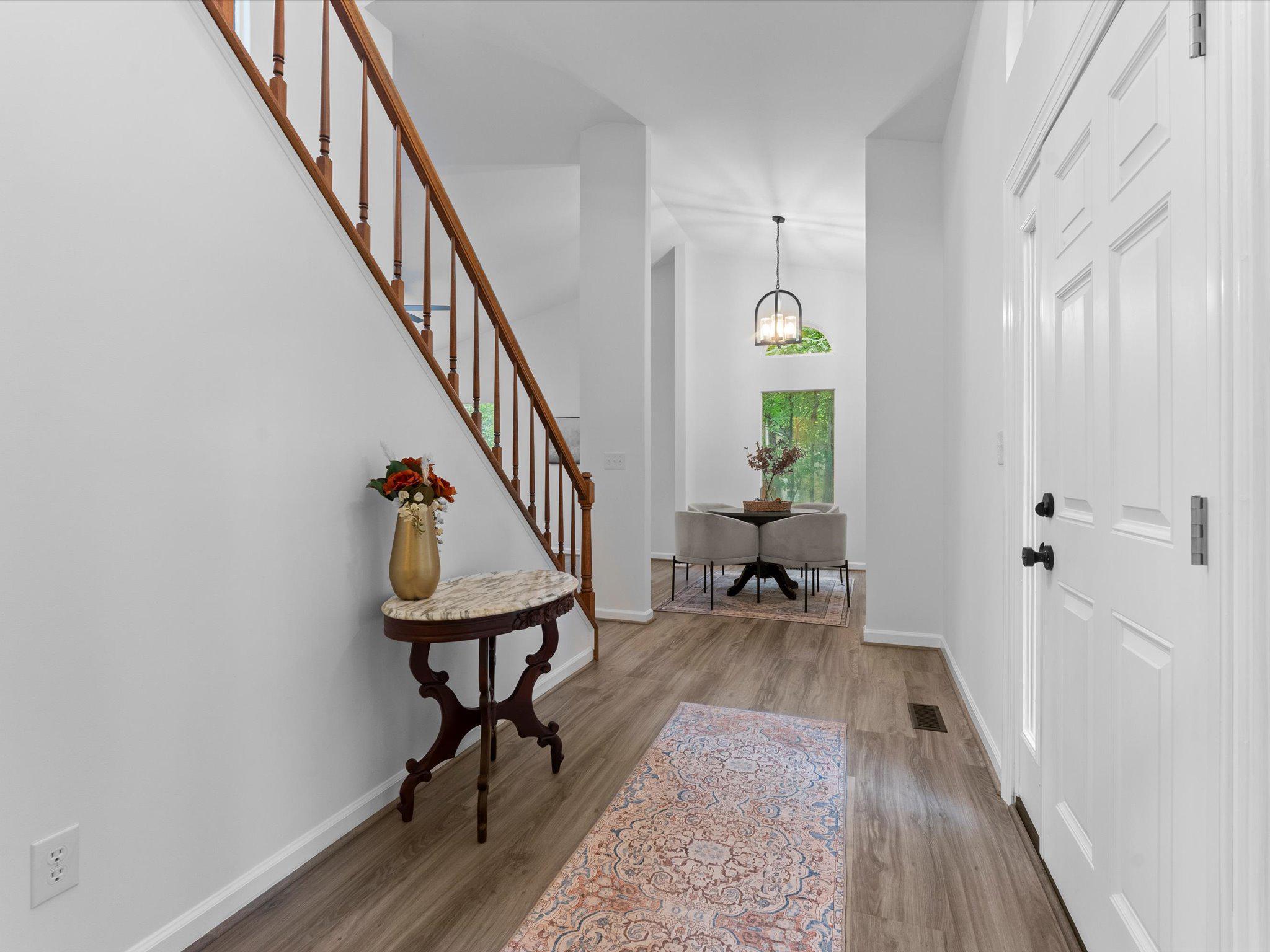 93 W CEDAR DRIVE