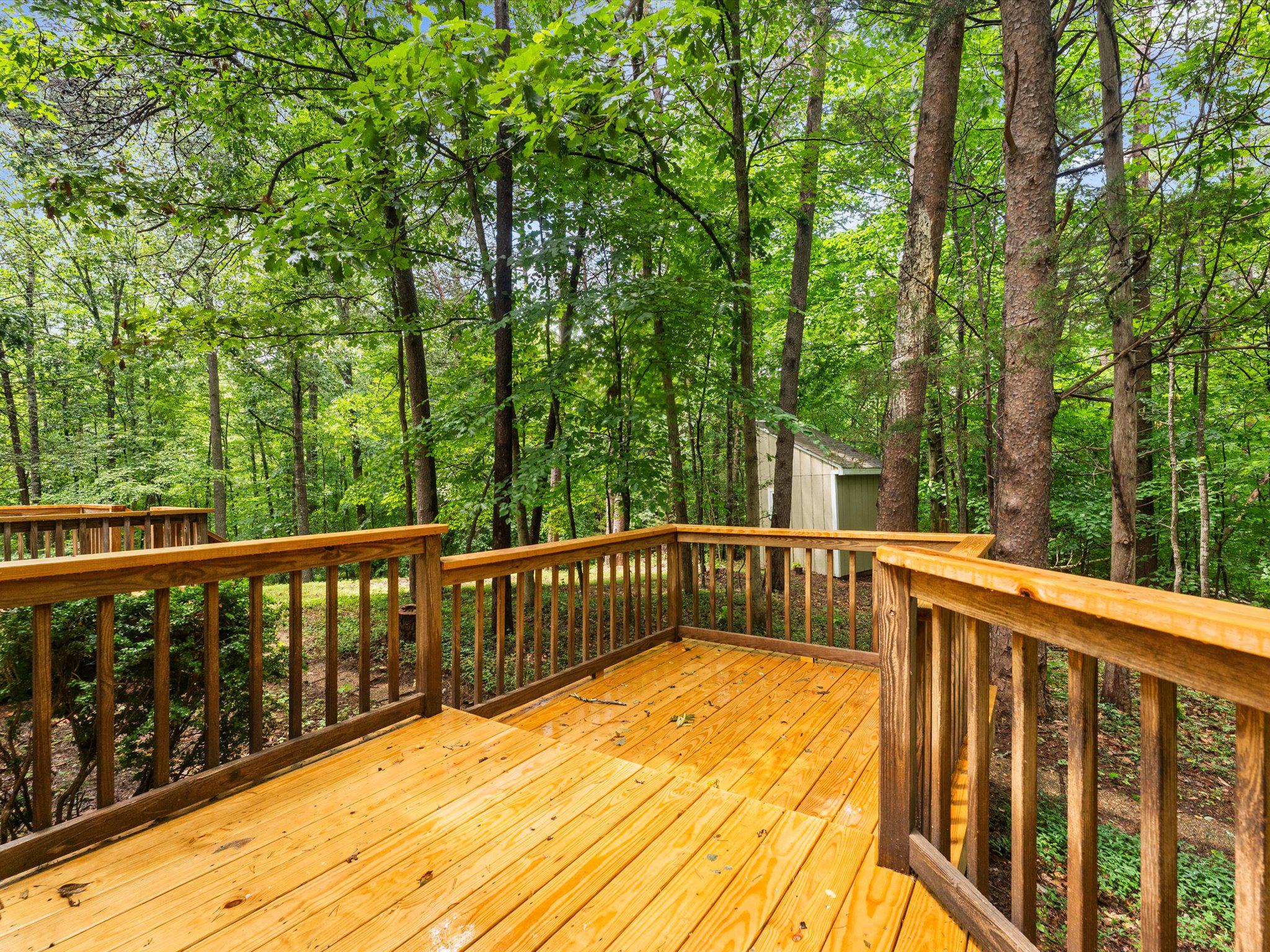 93 W CEDAR DRIVE